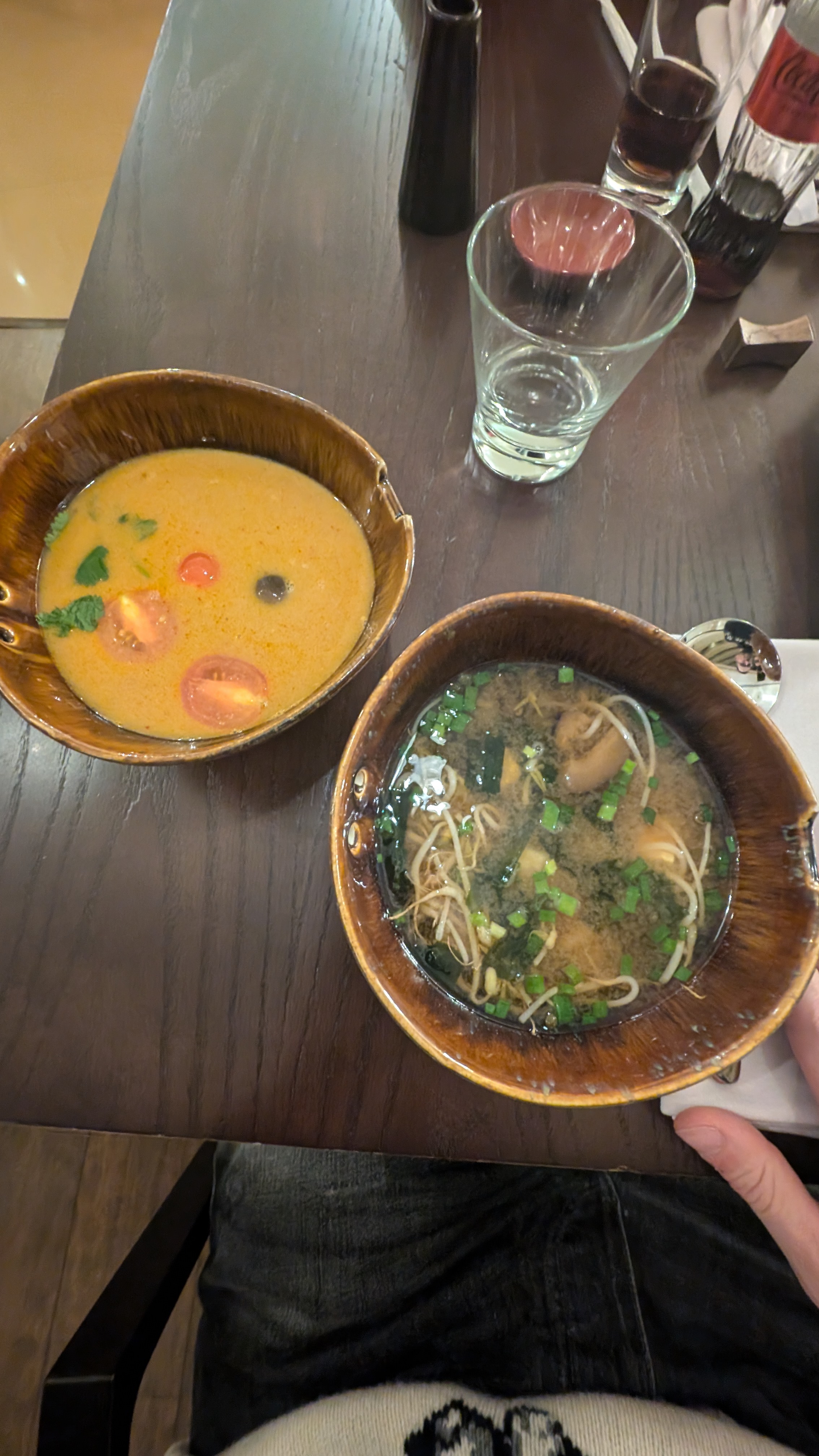 Asia Bar & Grill image 10