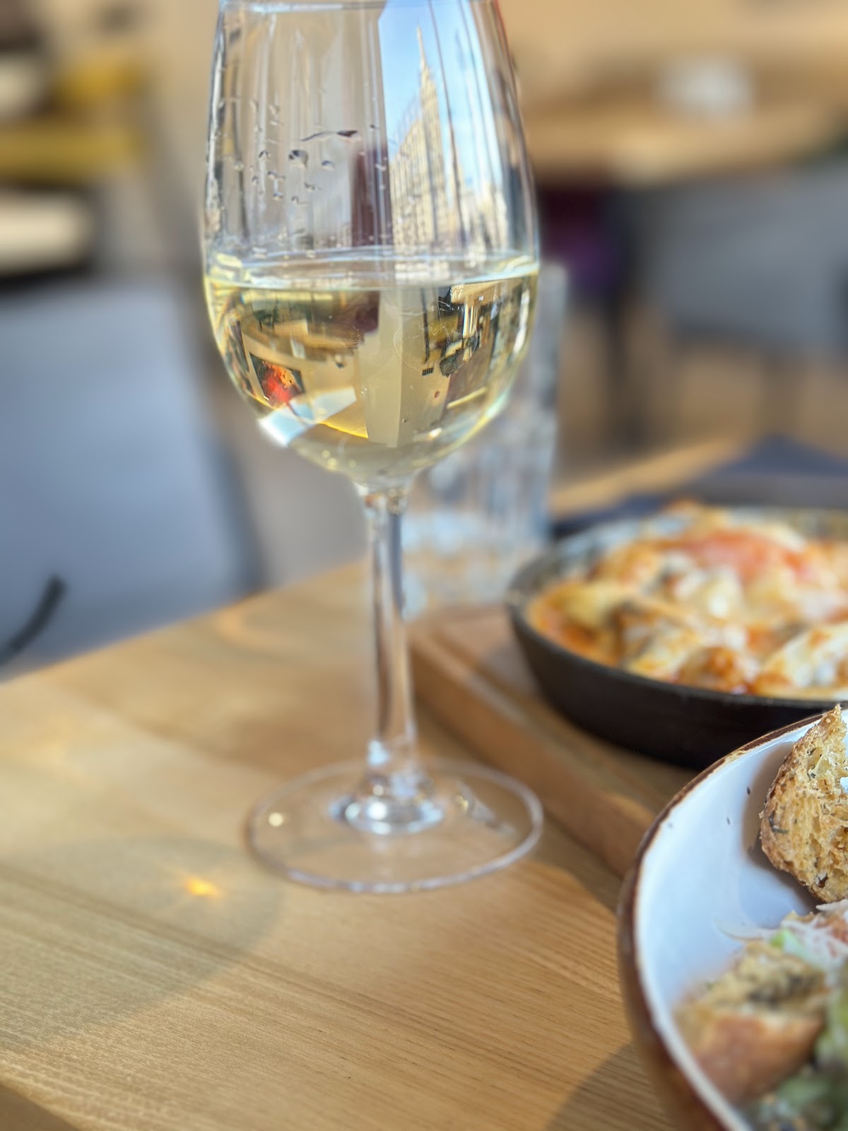 KRENDEL на Хрещатику image 16