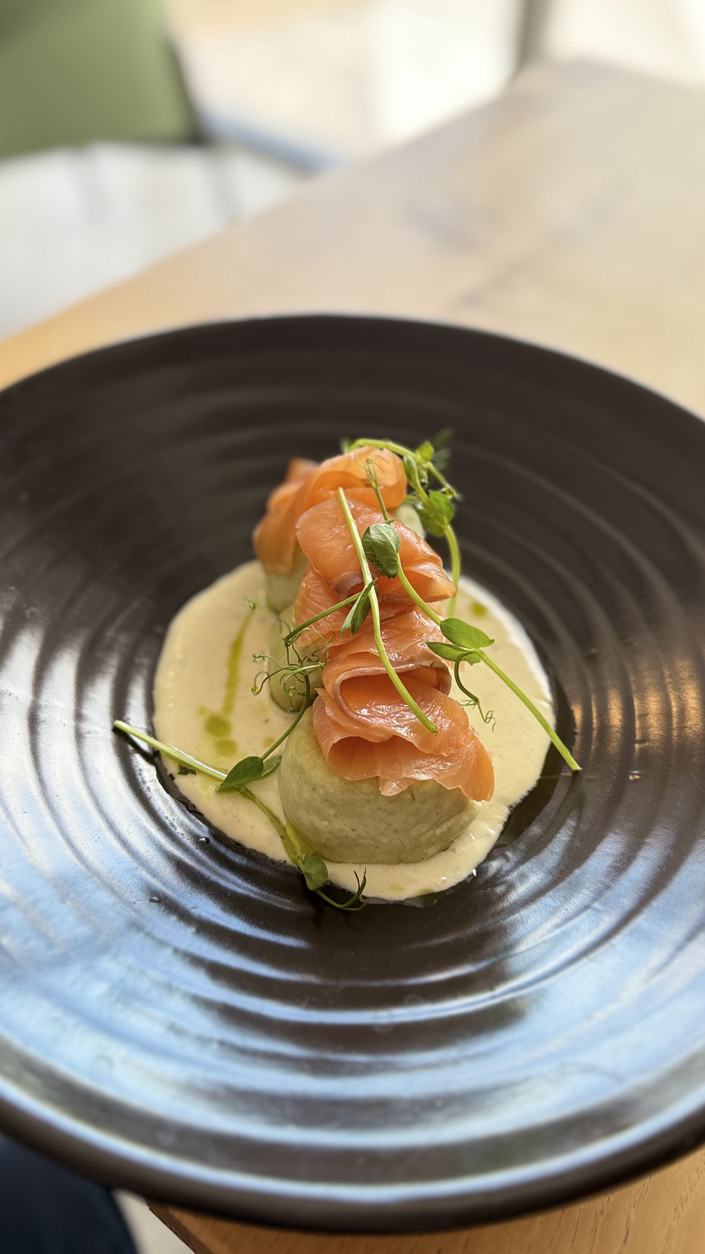 KRENDEL на Хрещатику image 20