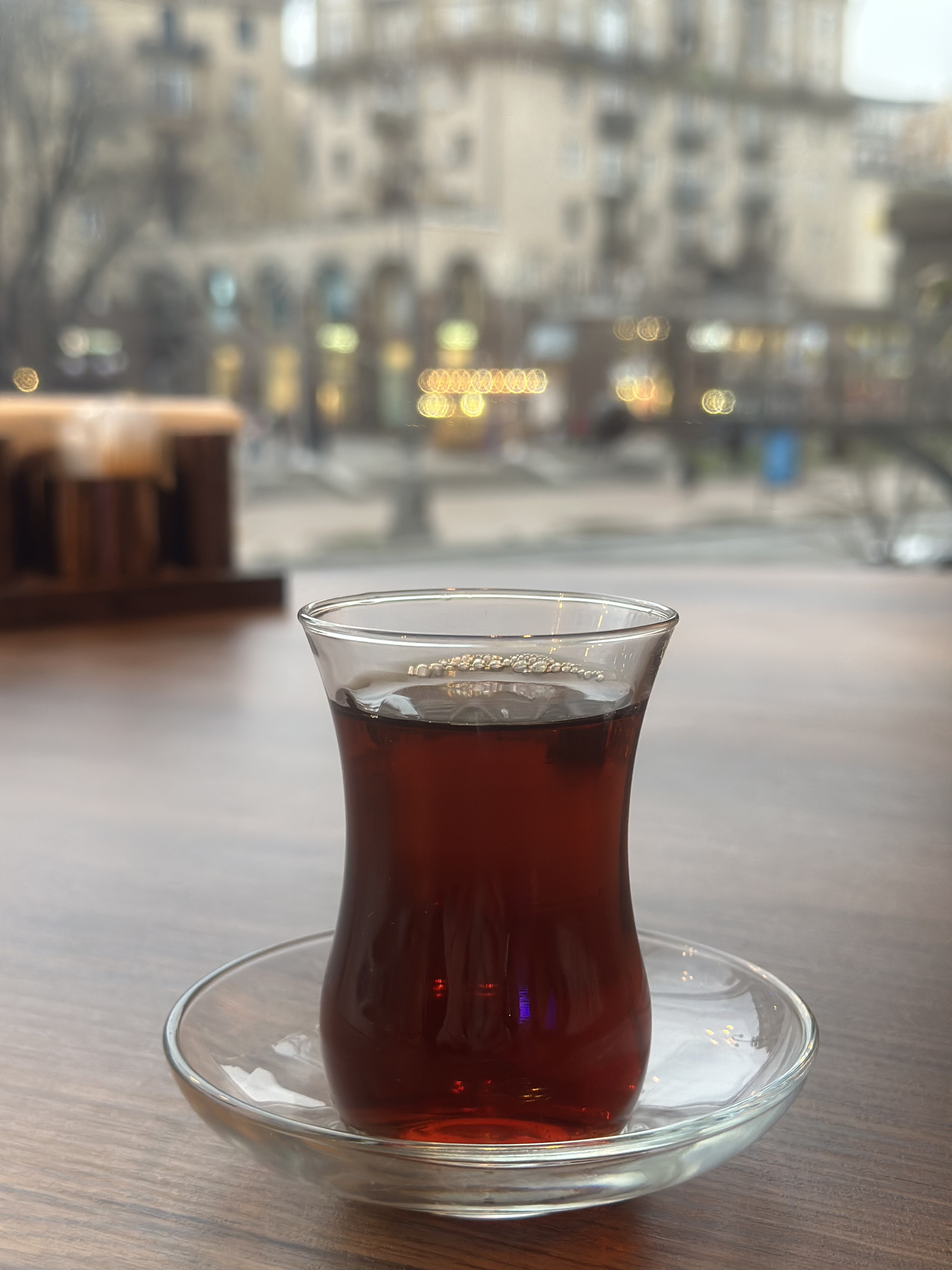 Turkish restaurant Kyiv image 18