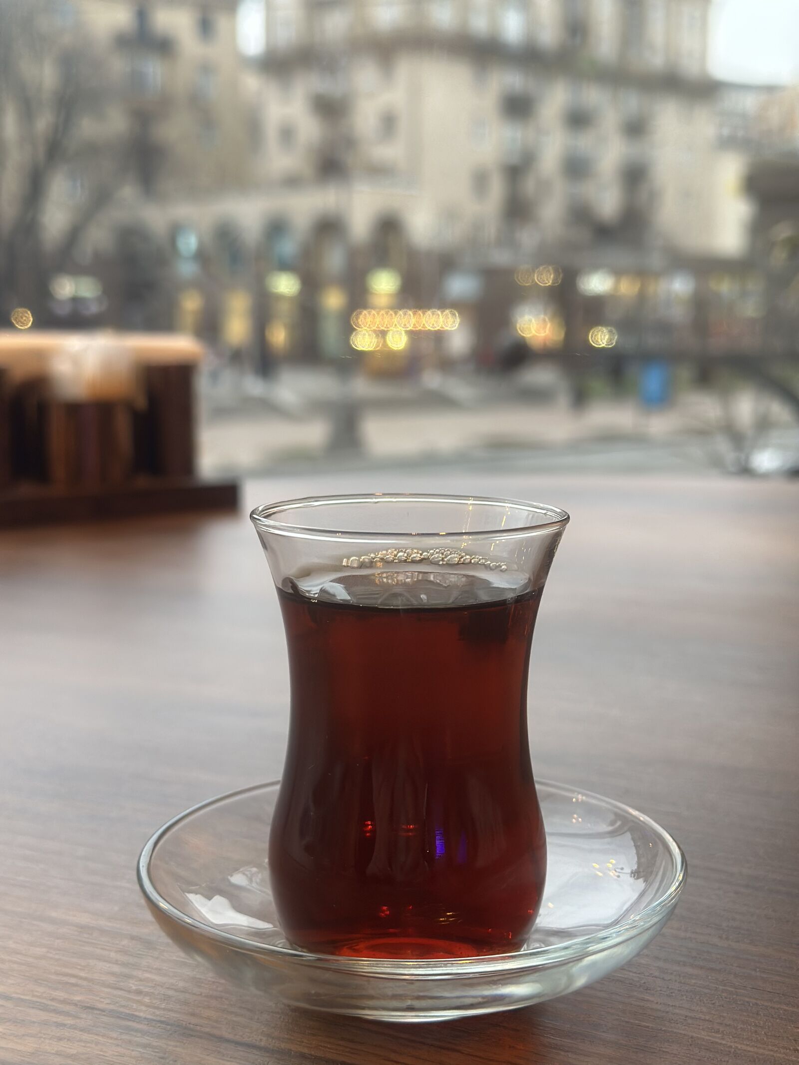 Turkish restaurant Kyiv image 18