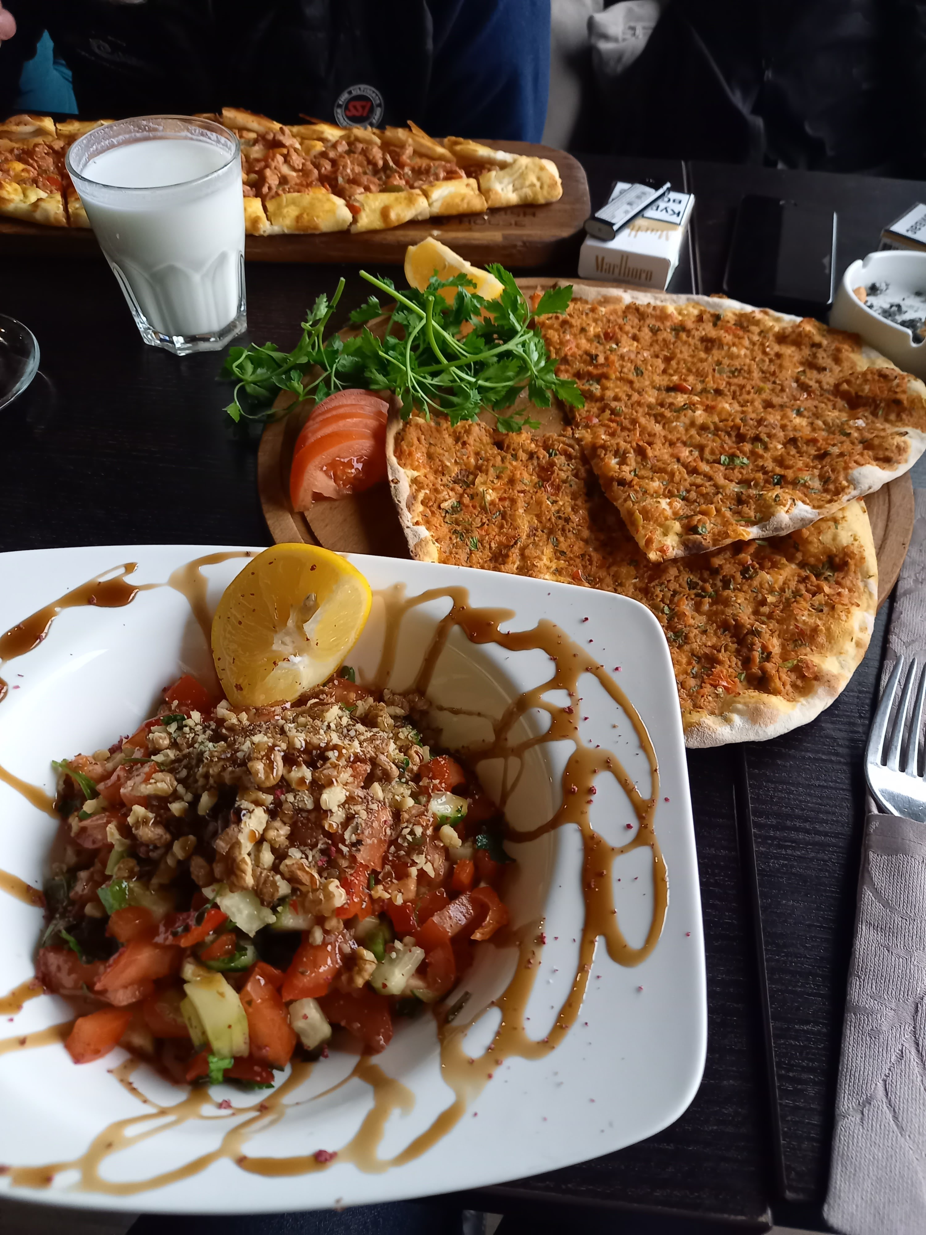 Turkish restaurant Kyiv image 20