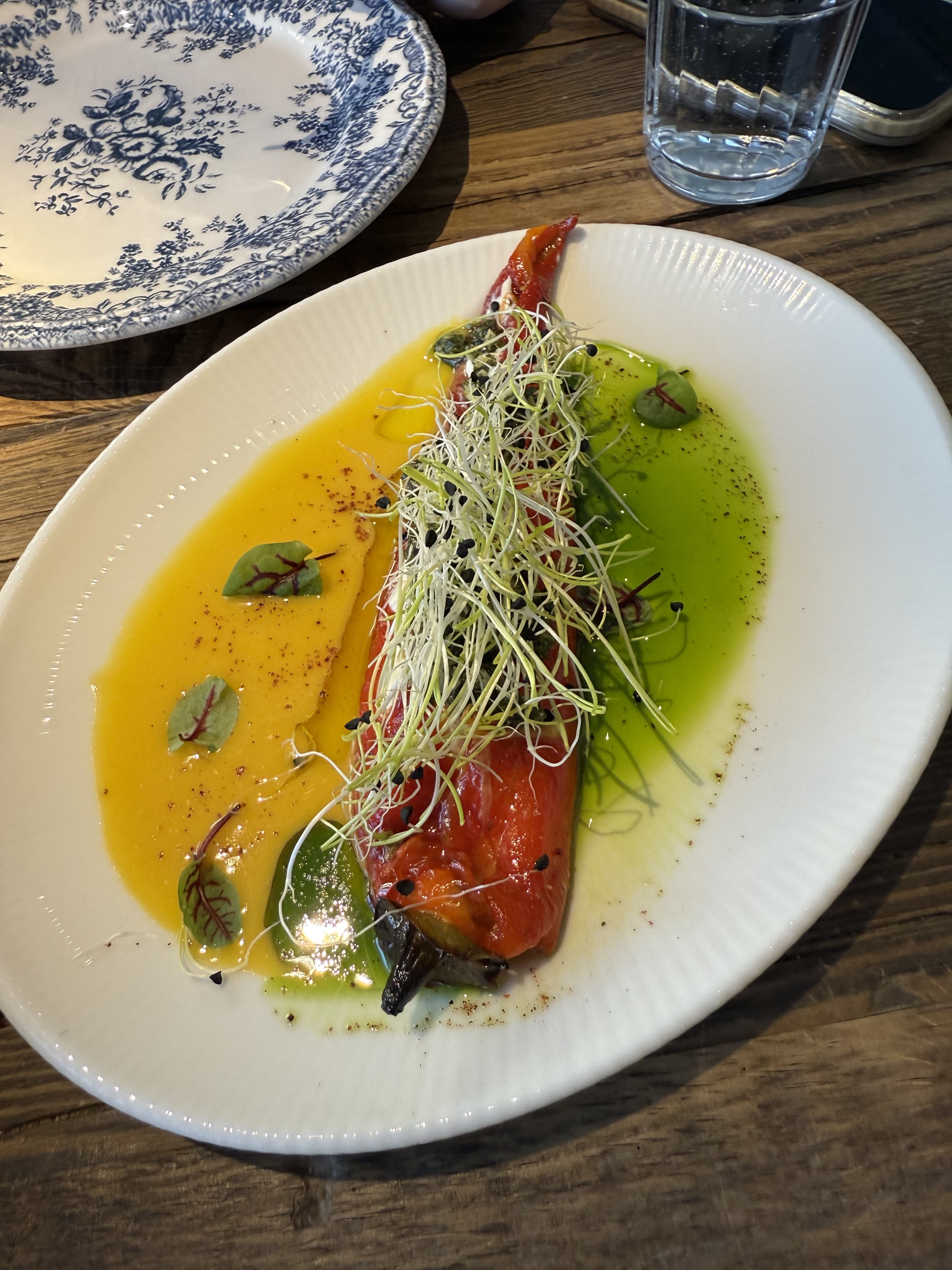 Ministry of Pizza image 14