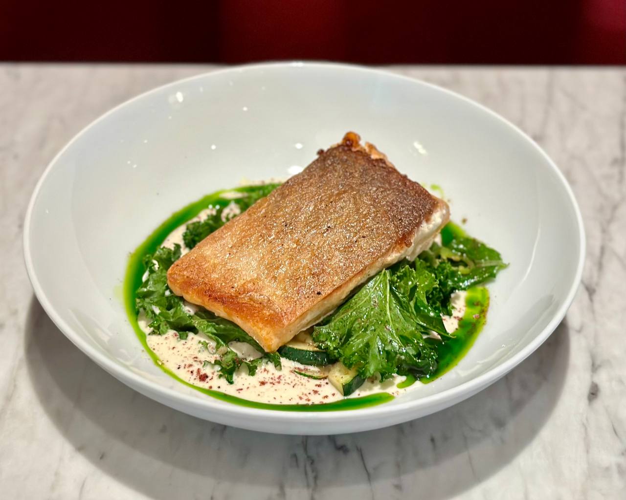 Ministry of Pizza image 16