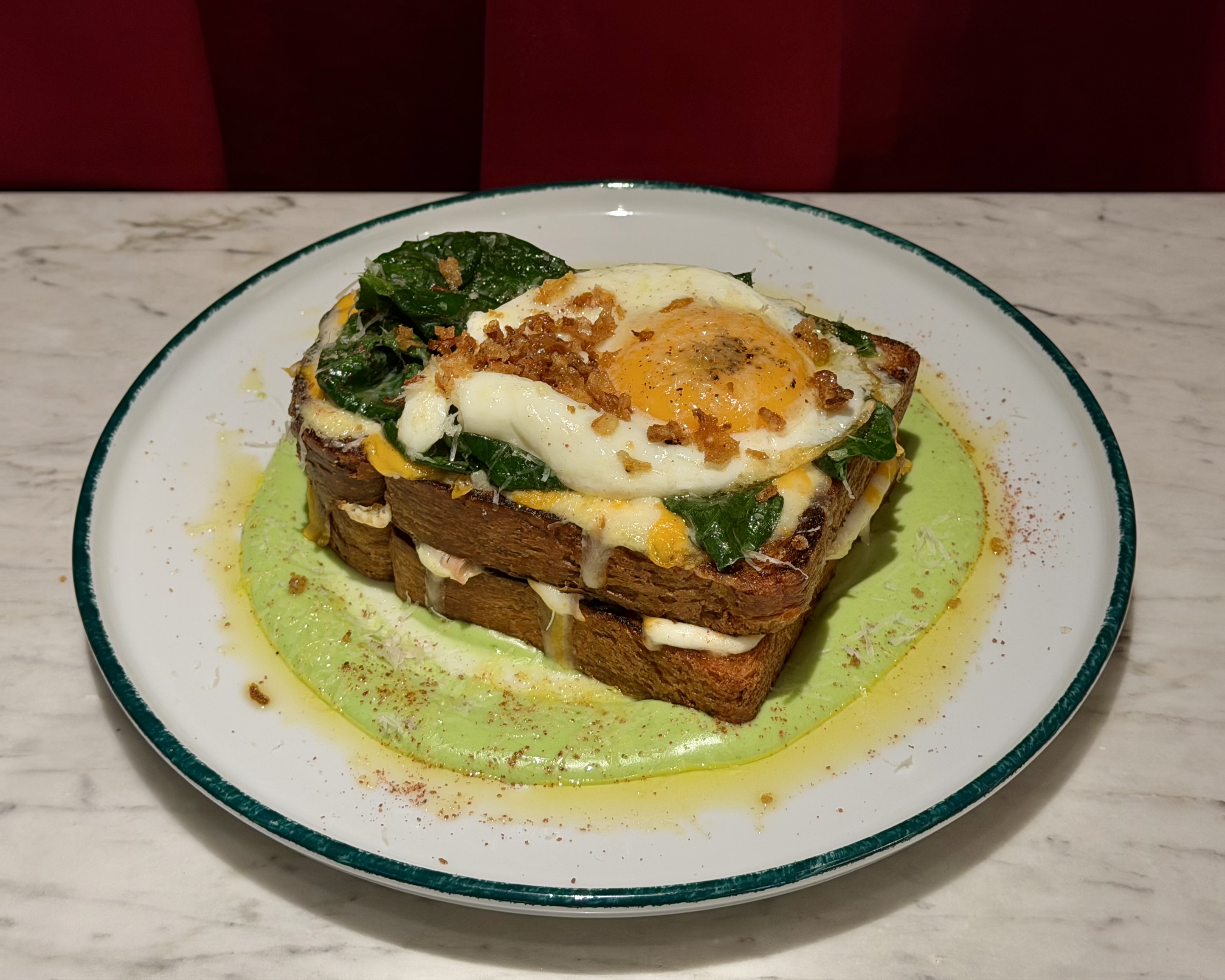 Ministry of Pizza image 20