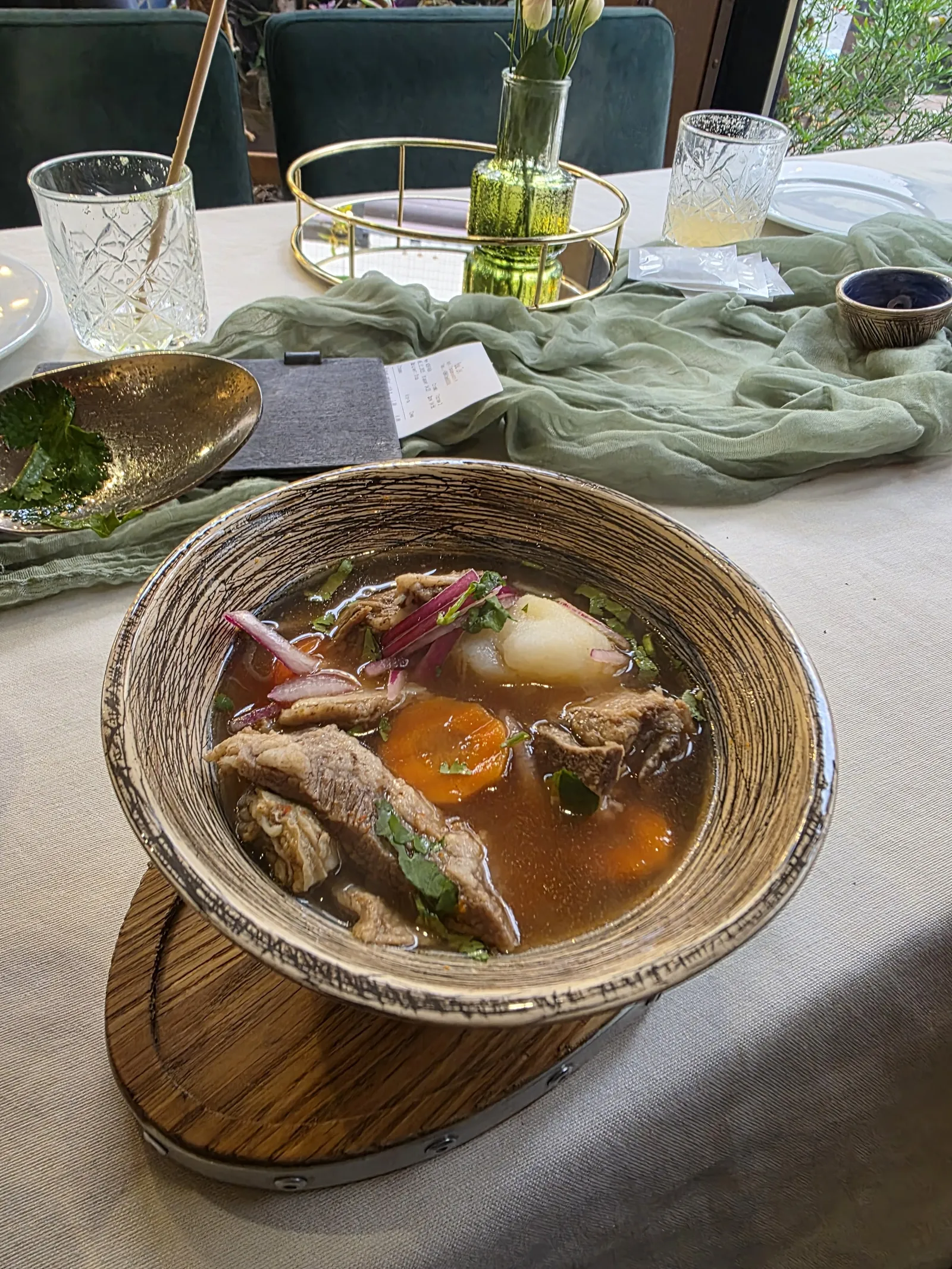 Mama Gochi image 12