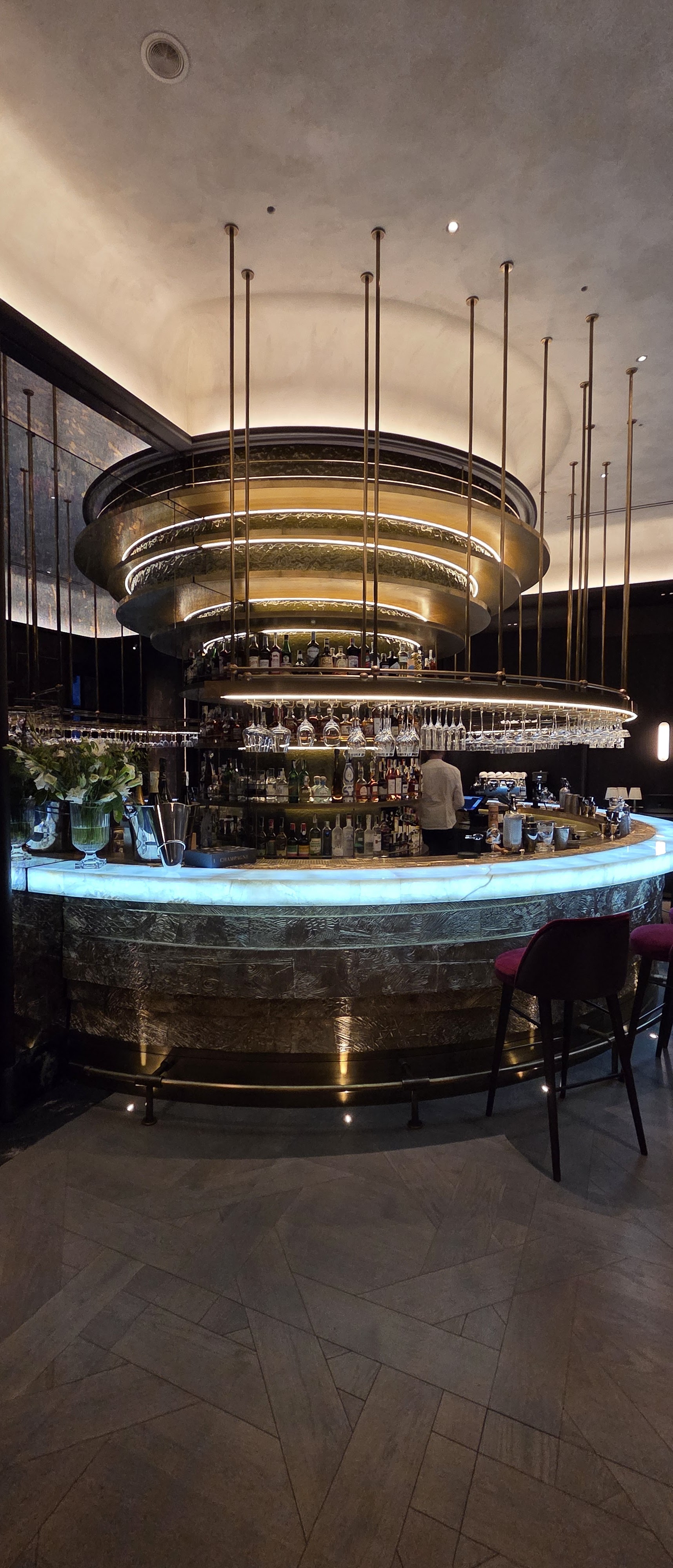 SalonDuChampagne image 11