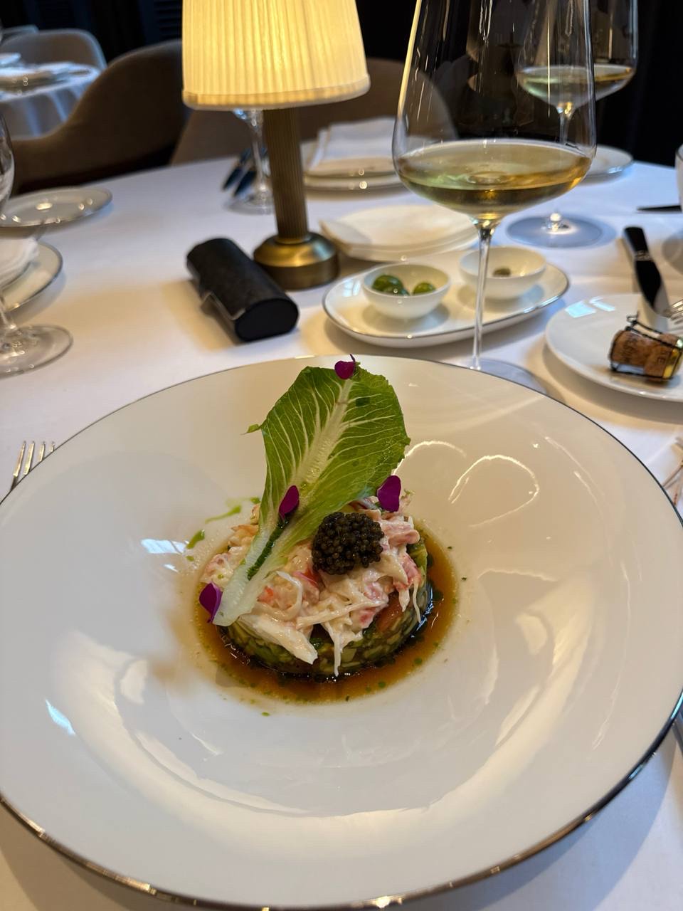 SalonDuChampagne image 12