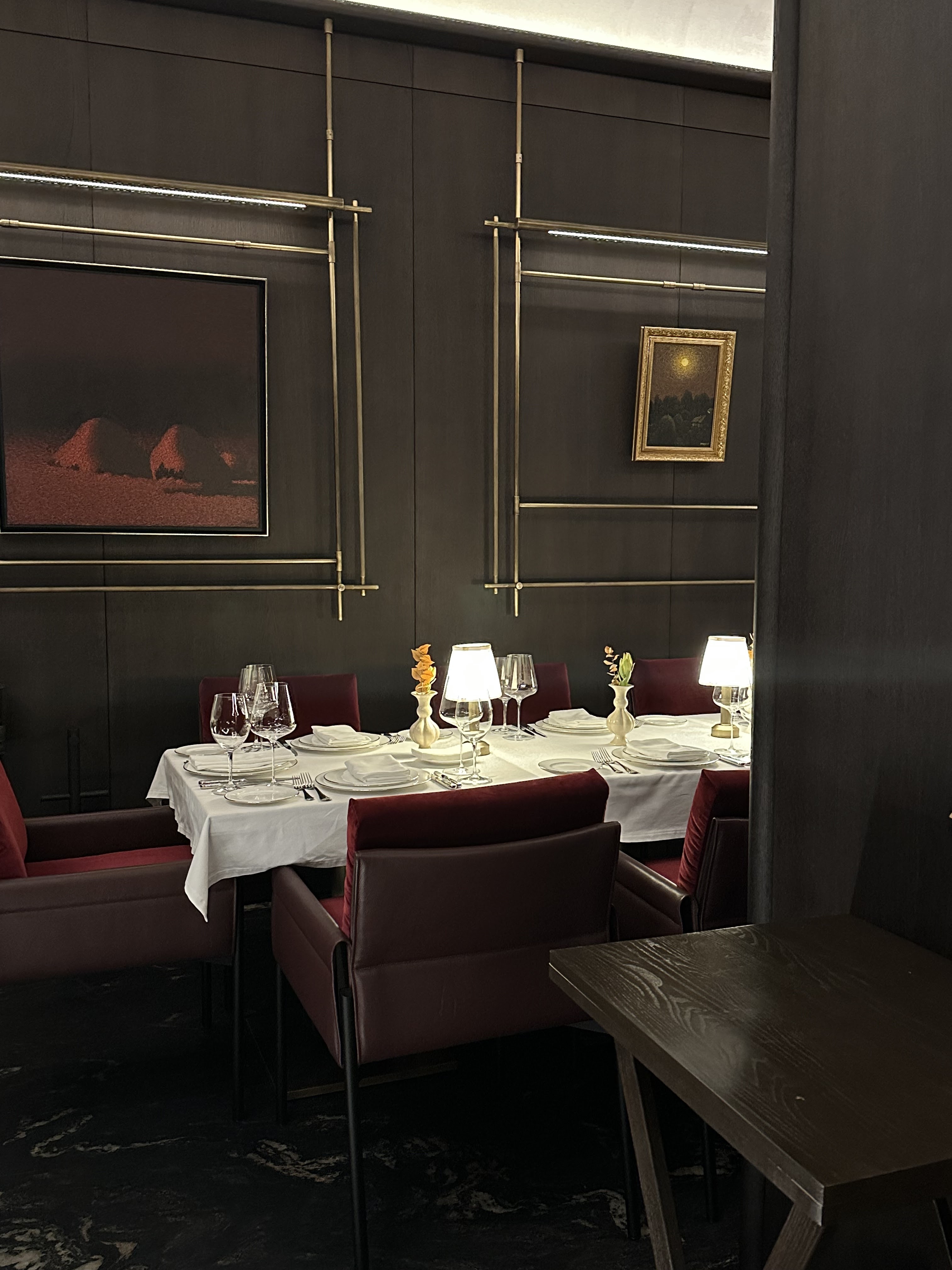 SalonDuChampagne image 13