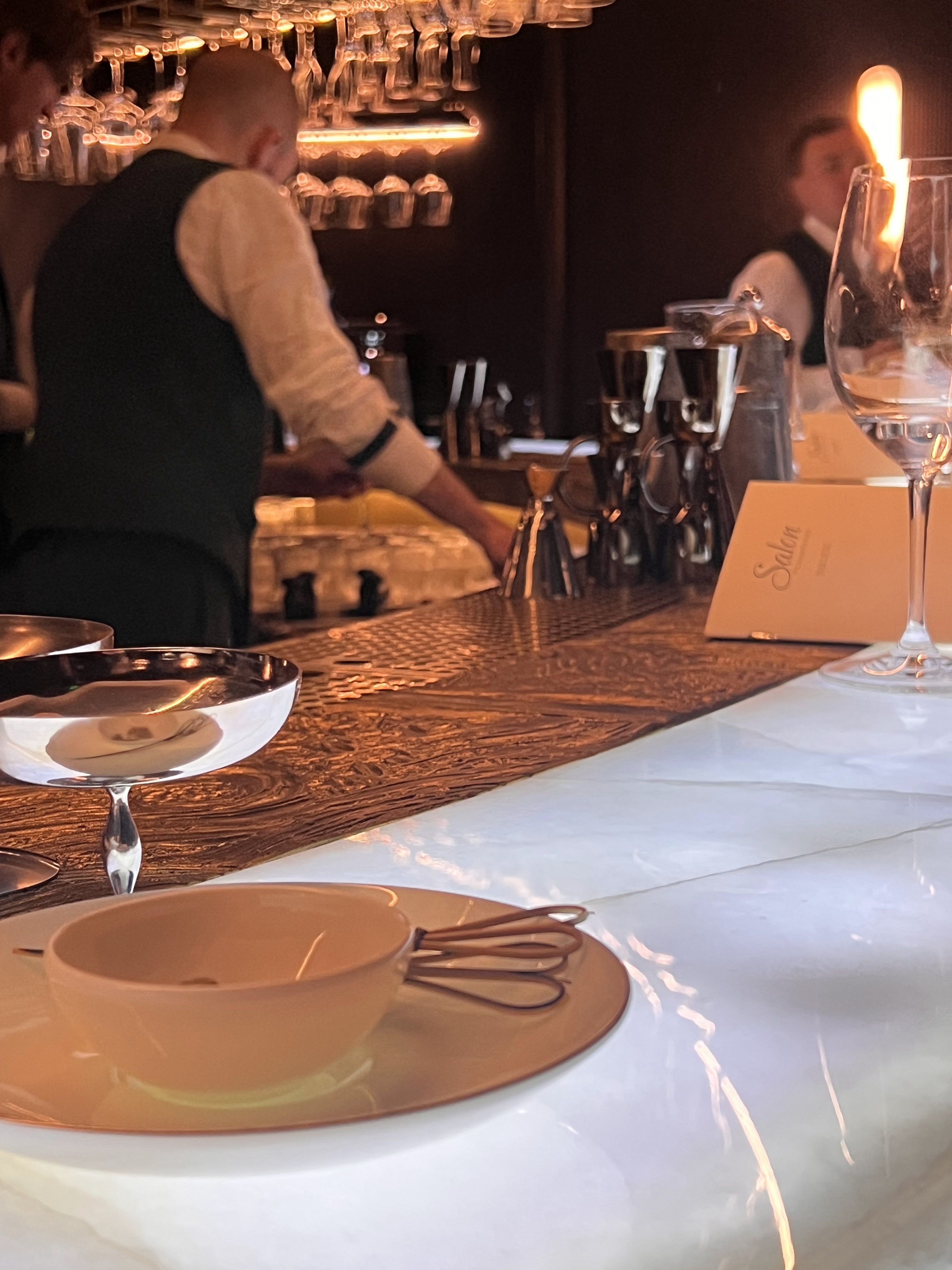 SalonDuChampagne image 14