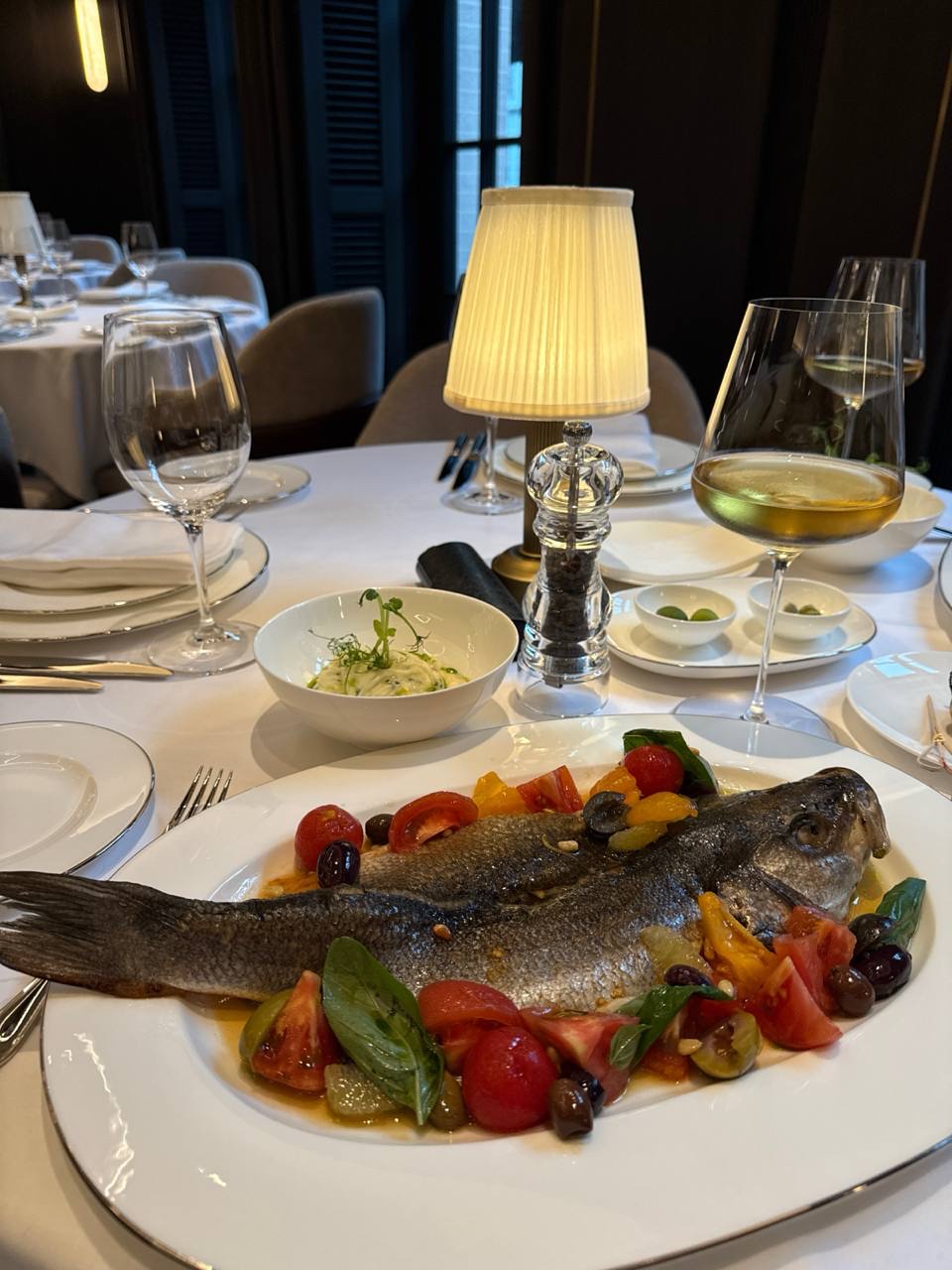 SalonDuChampagne image 18