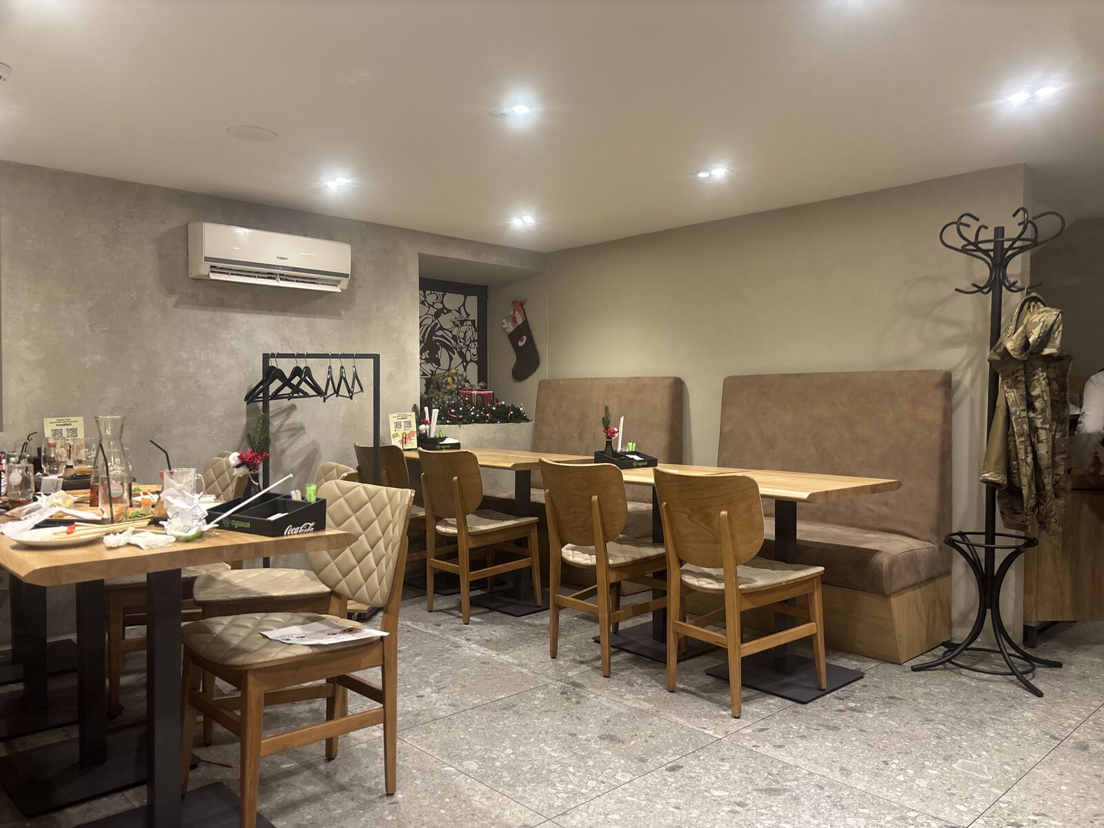 Sushiya image 15