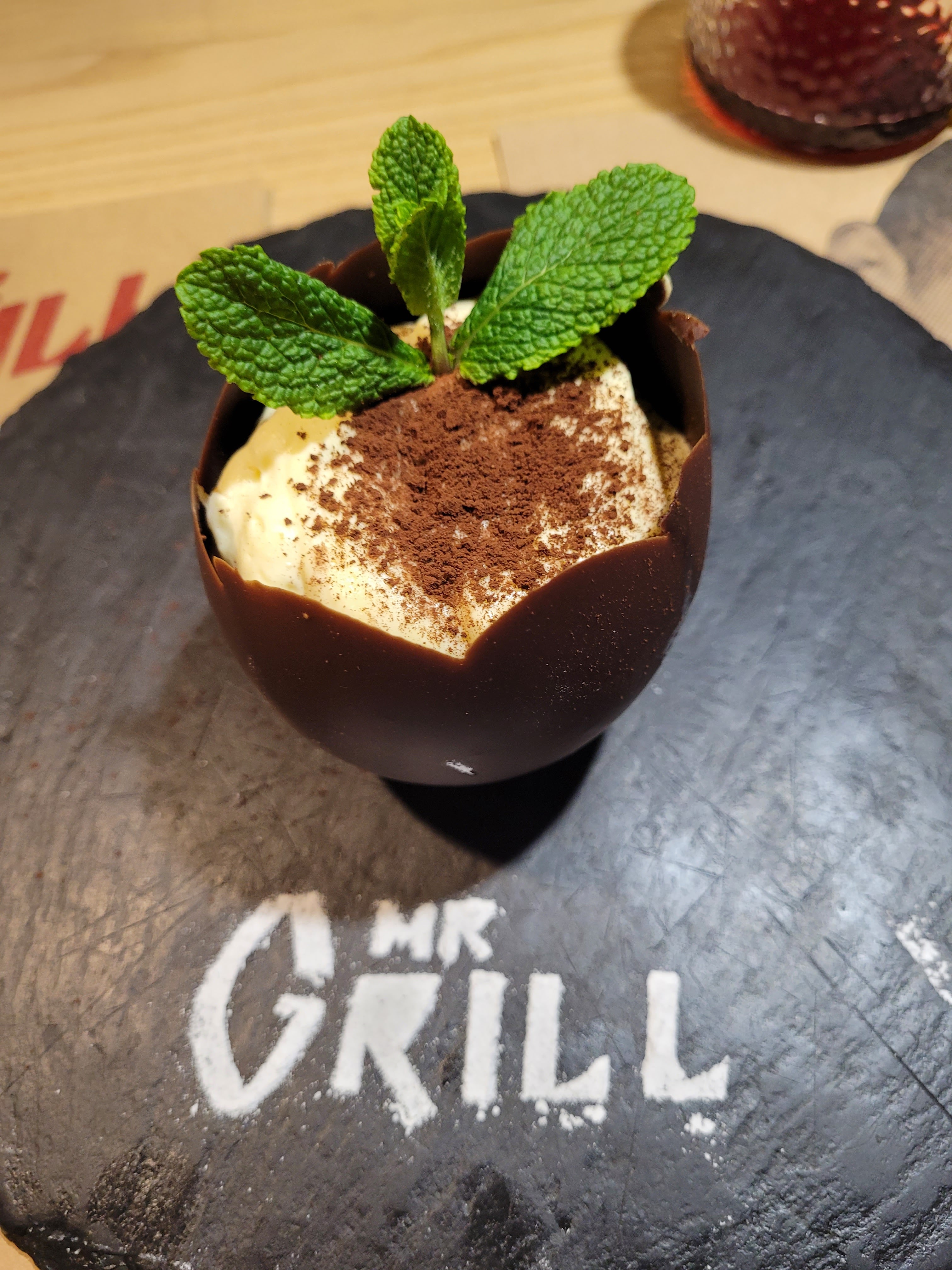 Mr. Grill Hotdogs & Burgers image 18