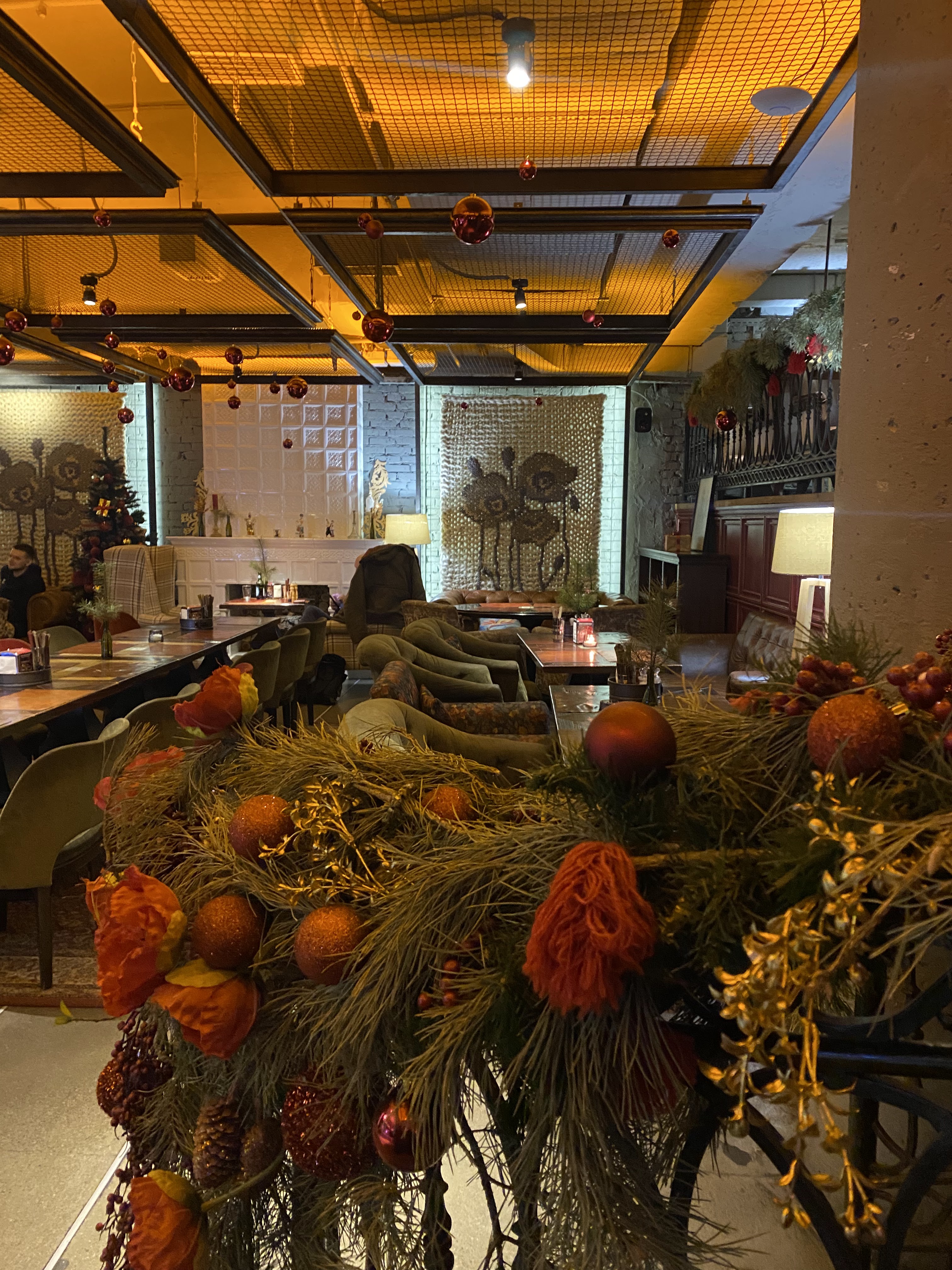 Ostannya Barykada image 11