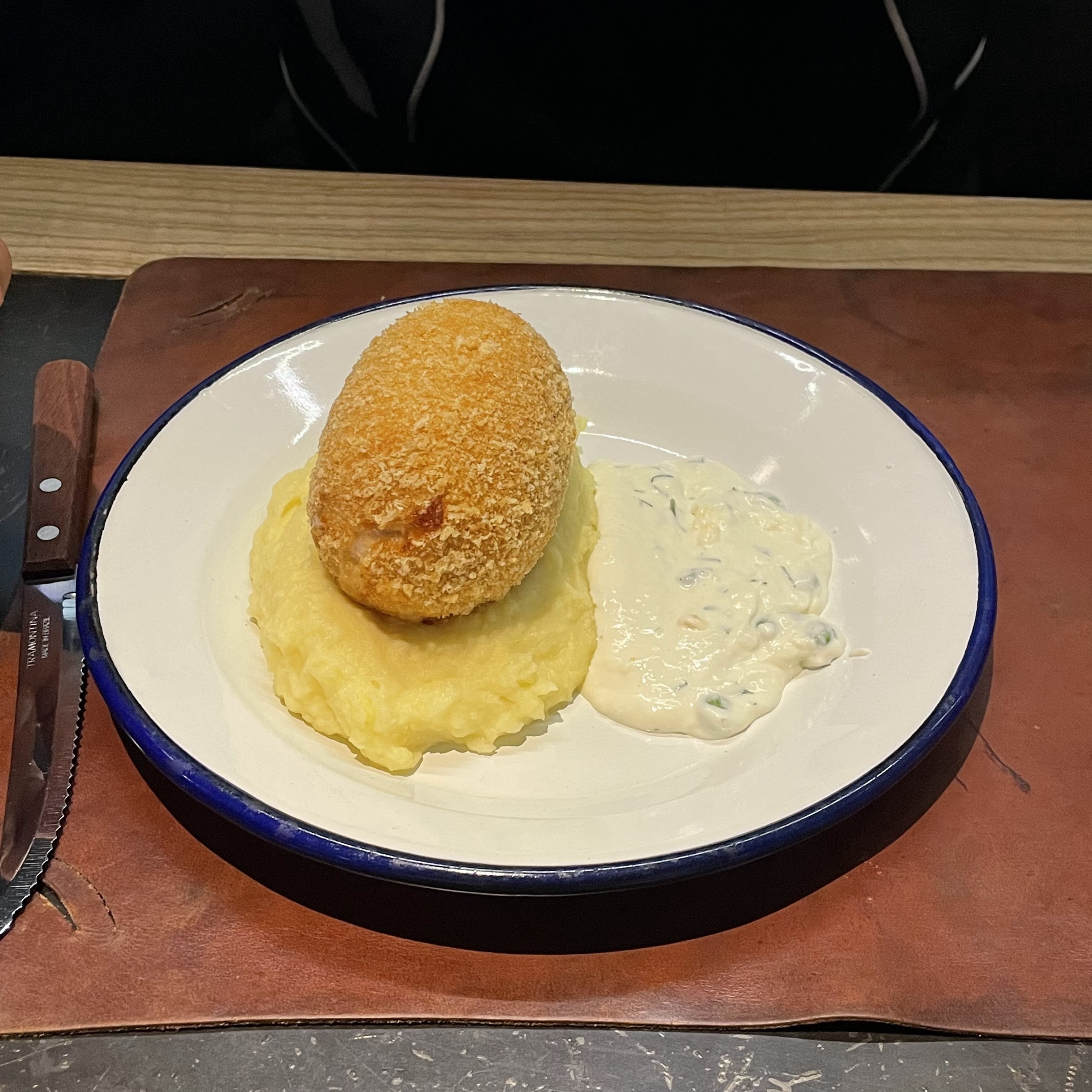 Ostannya Barykada image 15