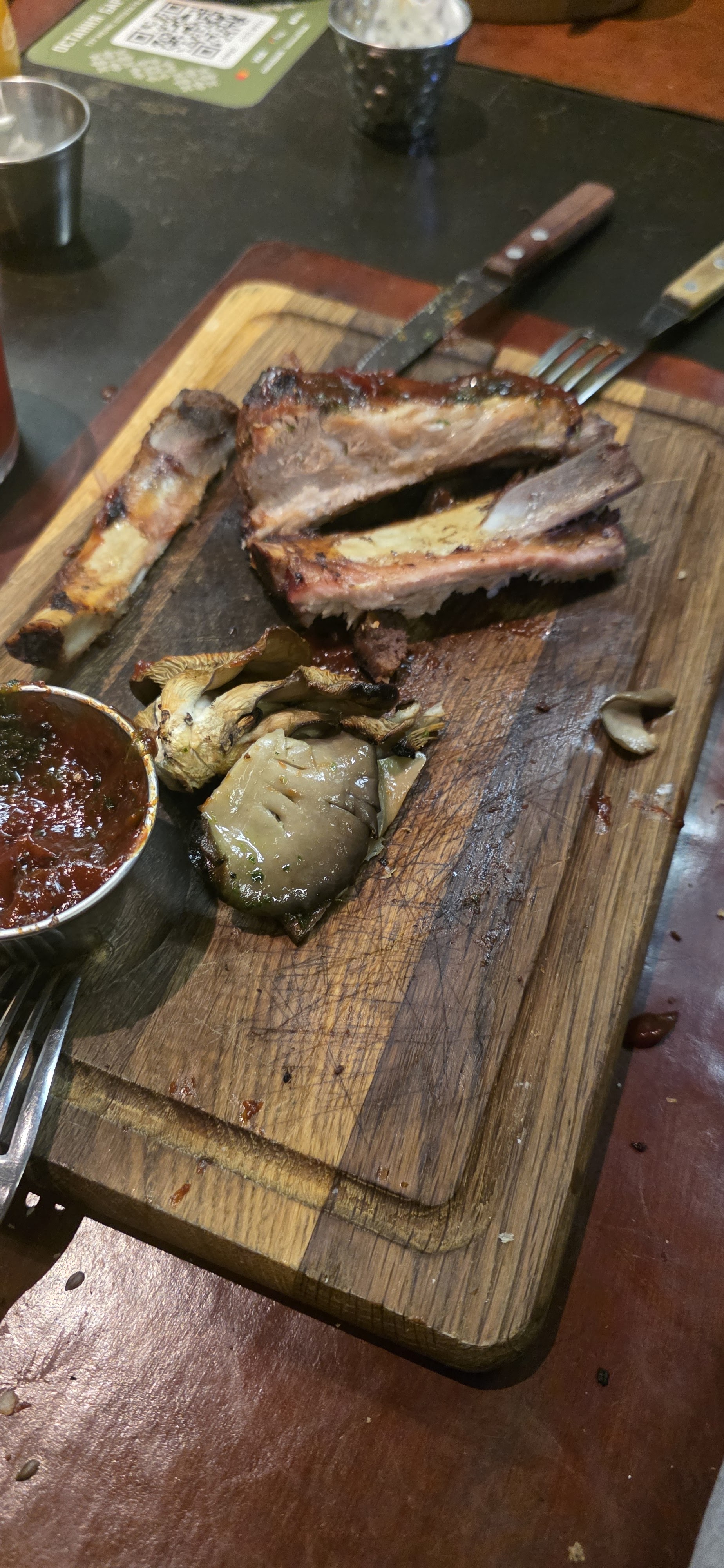 Ostannya Barykada image 17