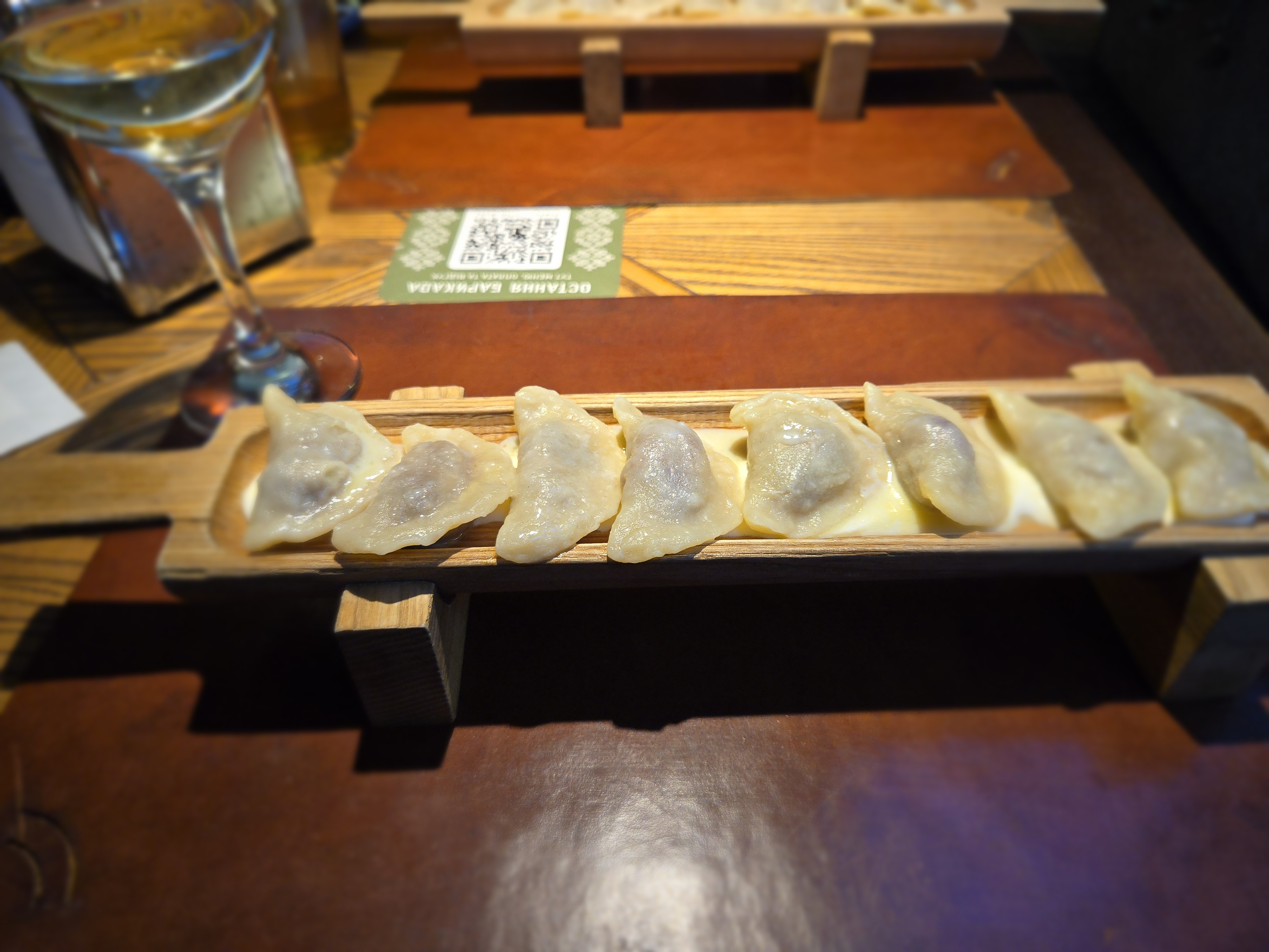 Ostannya Barykada image 19