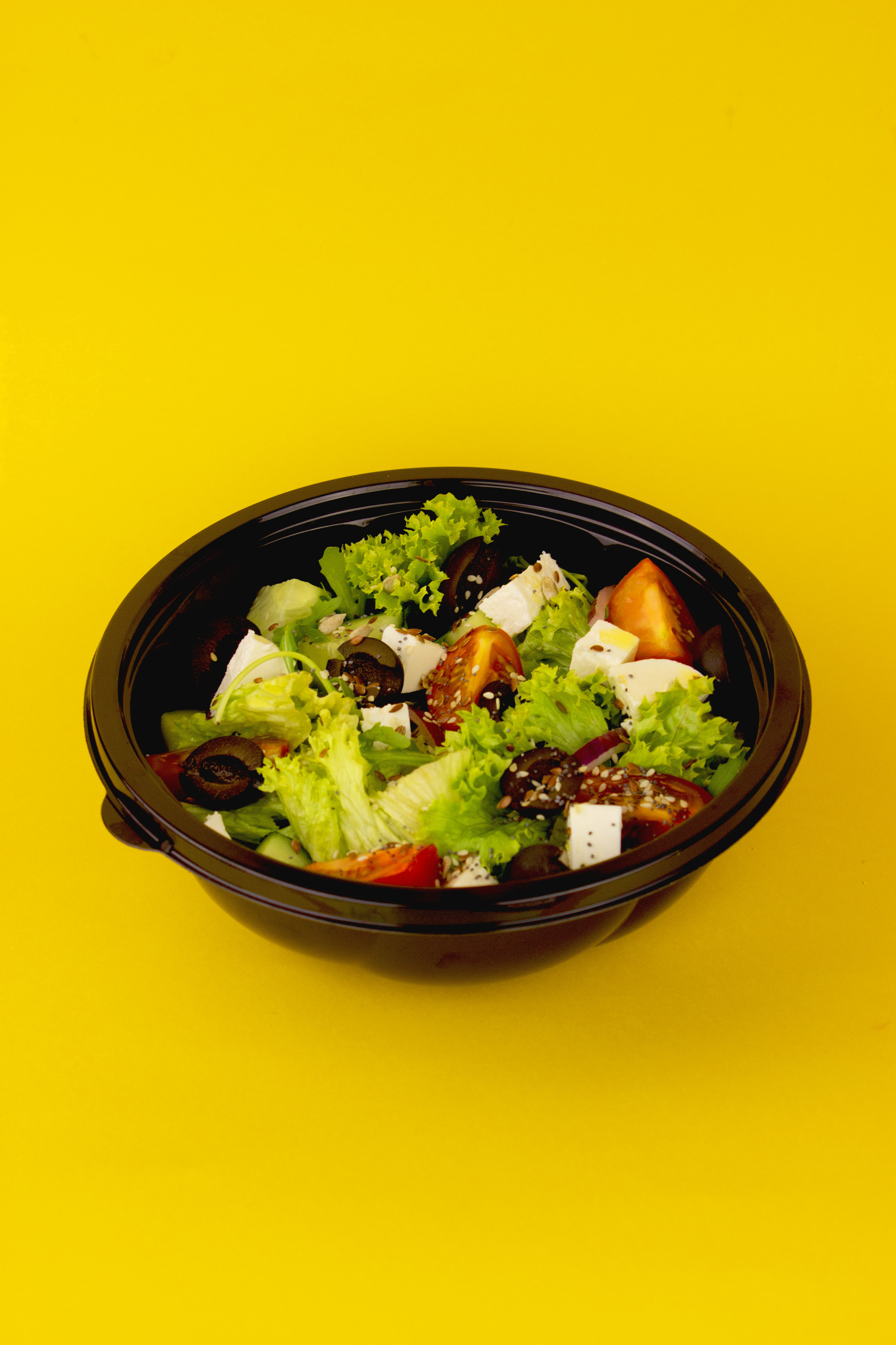 Master Burger image 15