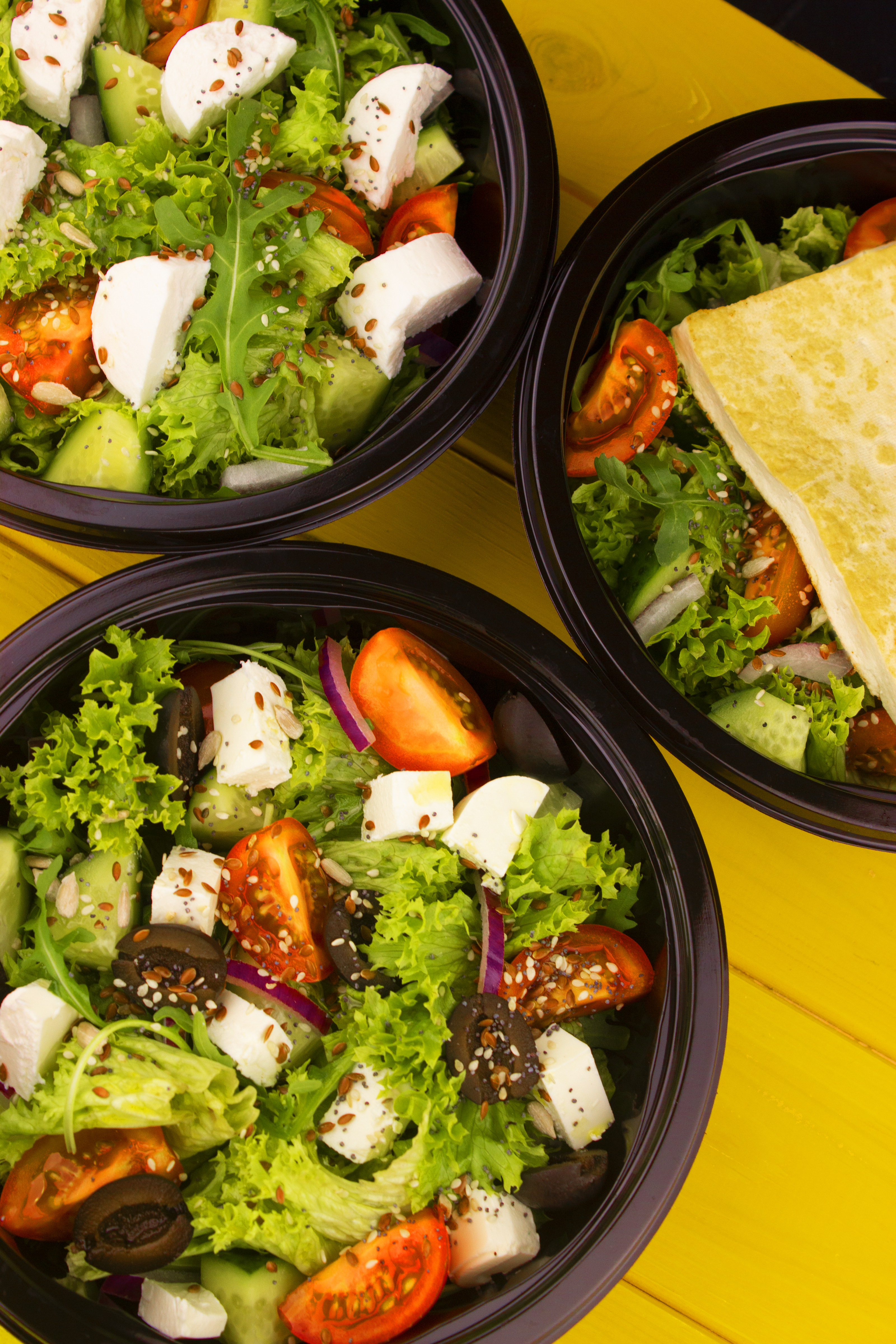 Master Burger image 16