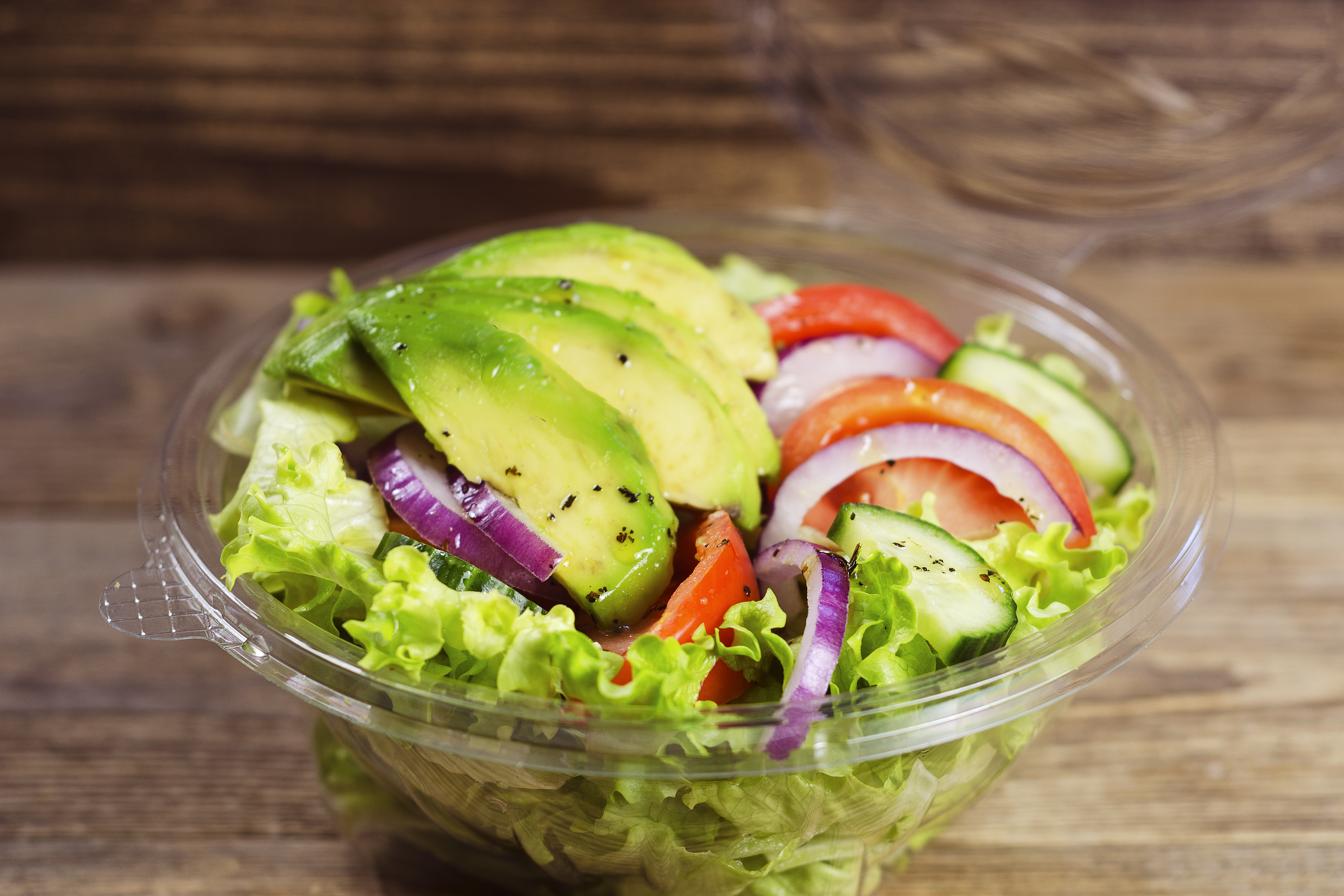 Master Burger image 17