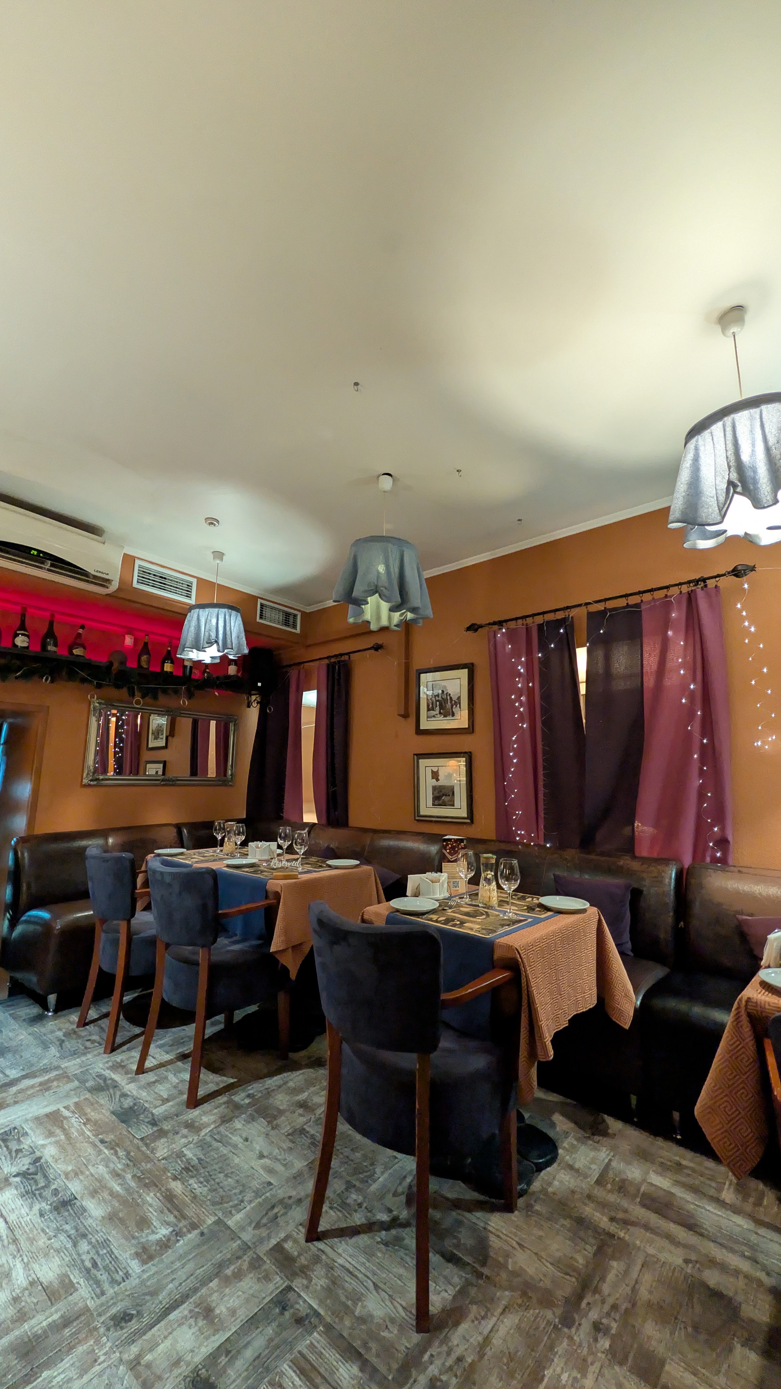 Tres Francais image 15