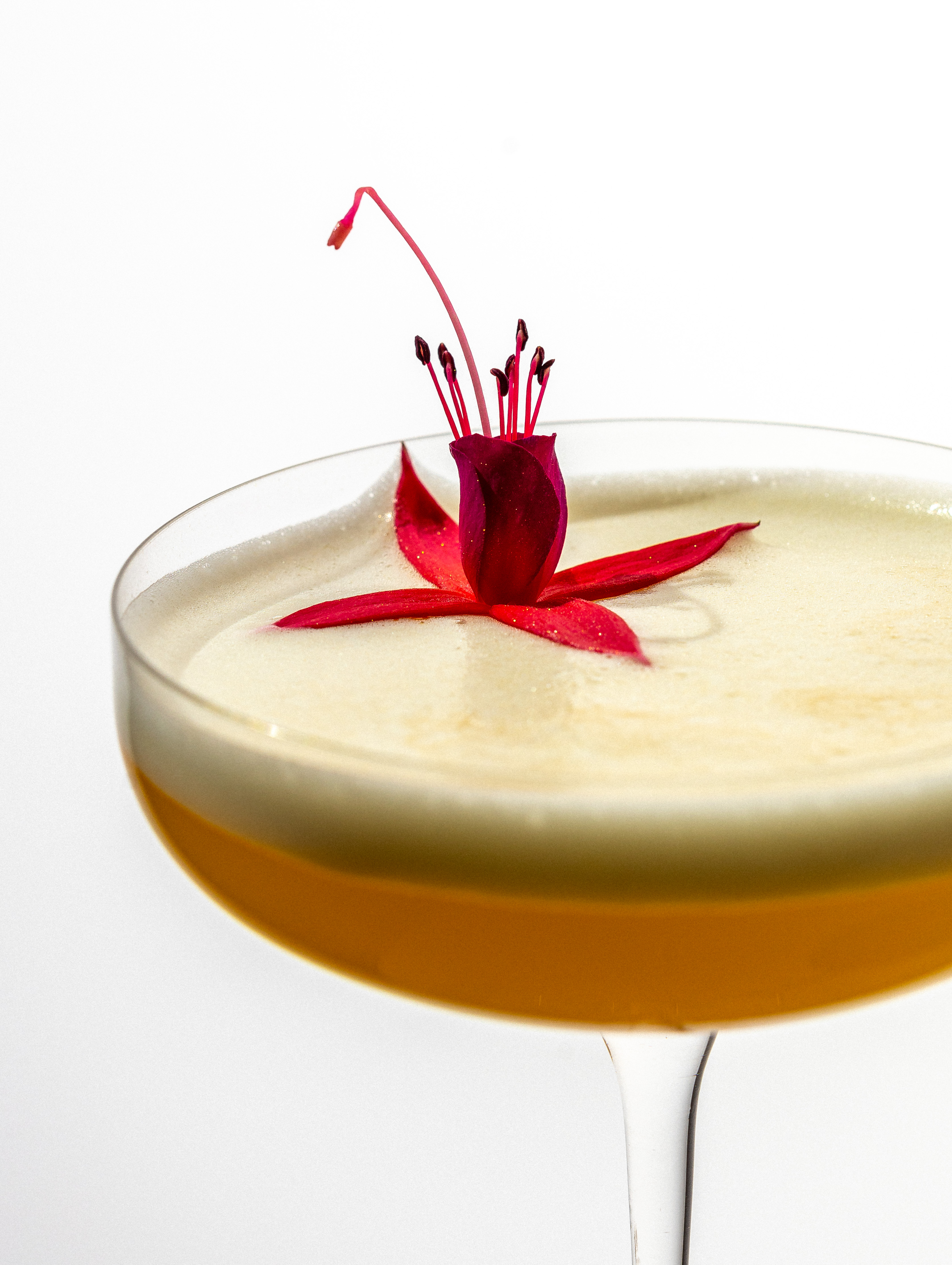 Vydyh Restaurant image 12