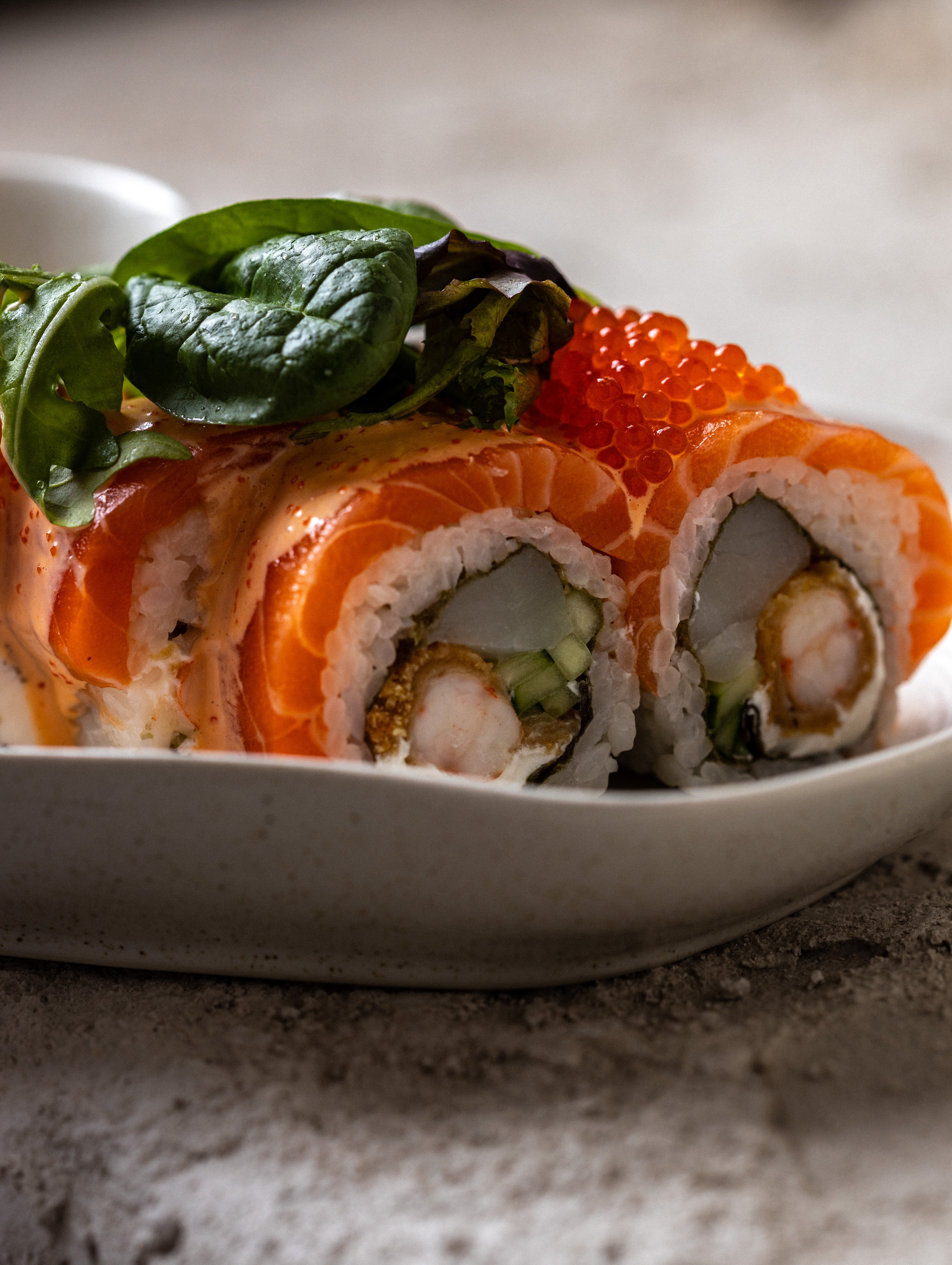 Vydyh Restaurant image 14