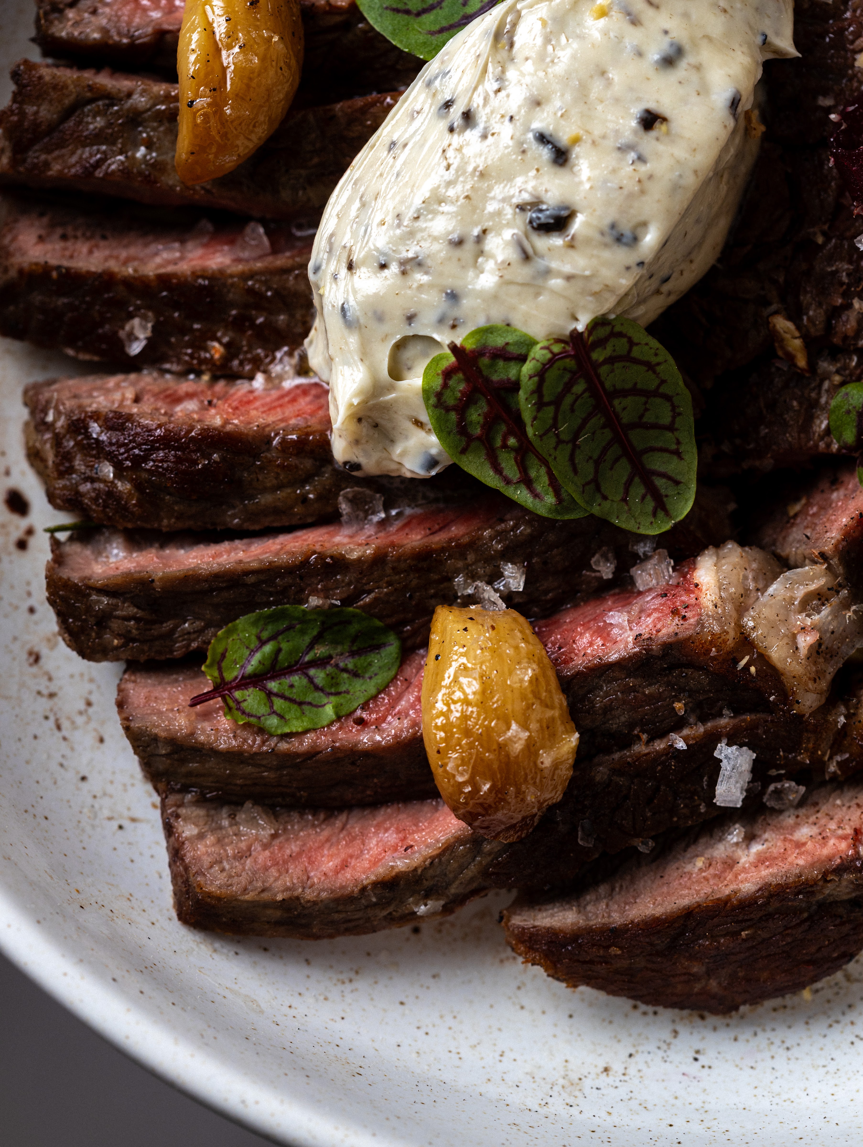 Vydyh Restaurant image 15