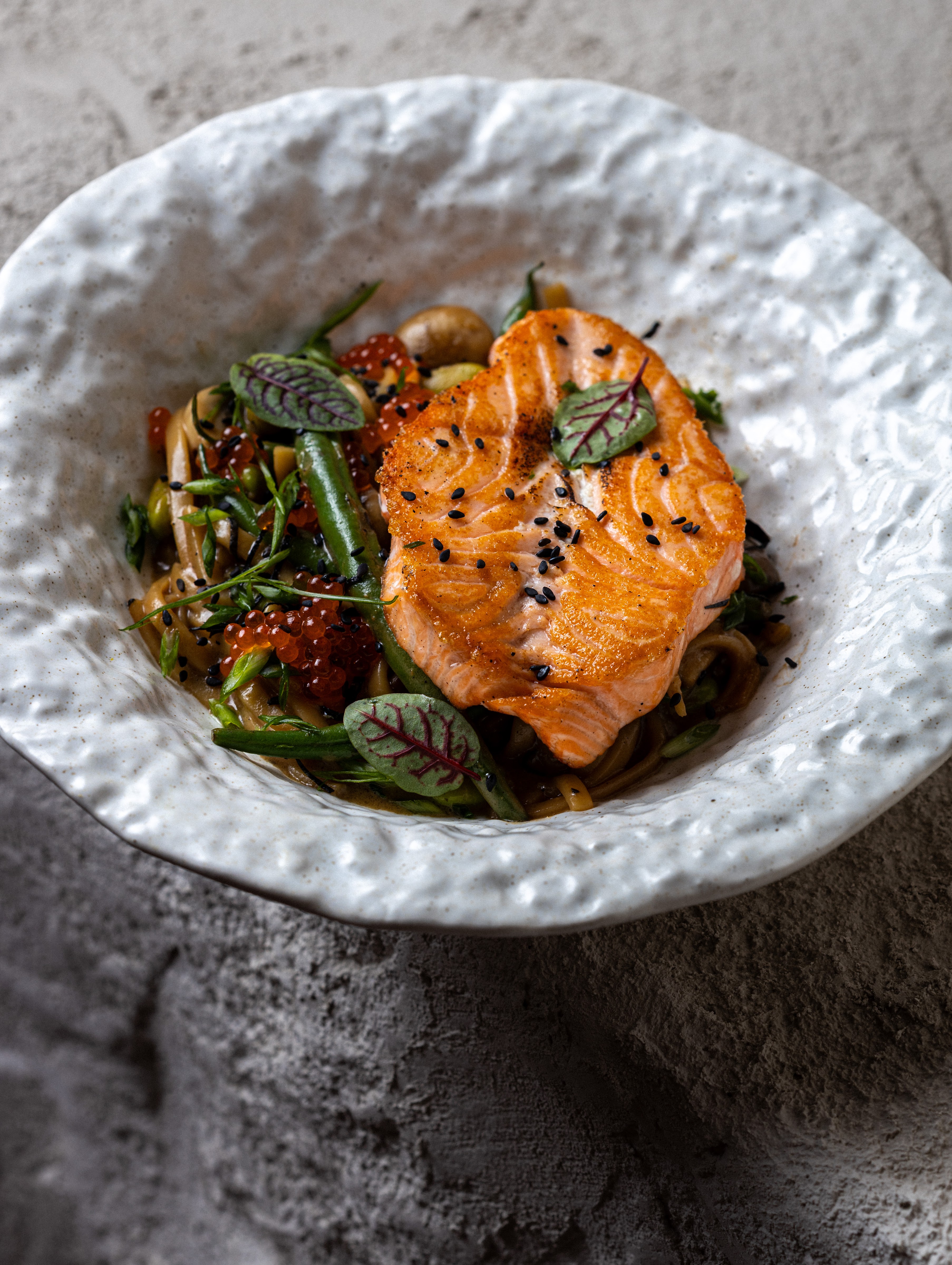 Vydyh Restaurant image 18