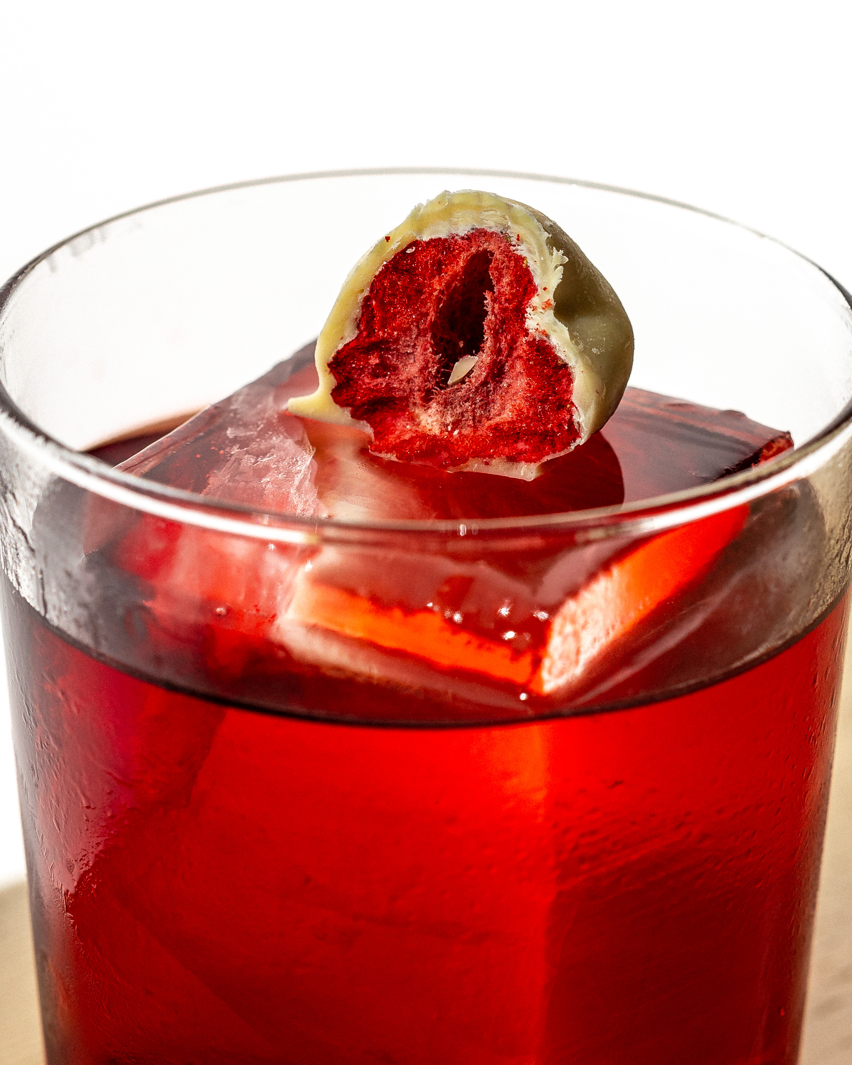 Vydyh Restaurant image 19