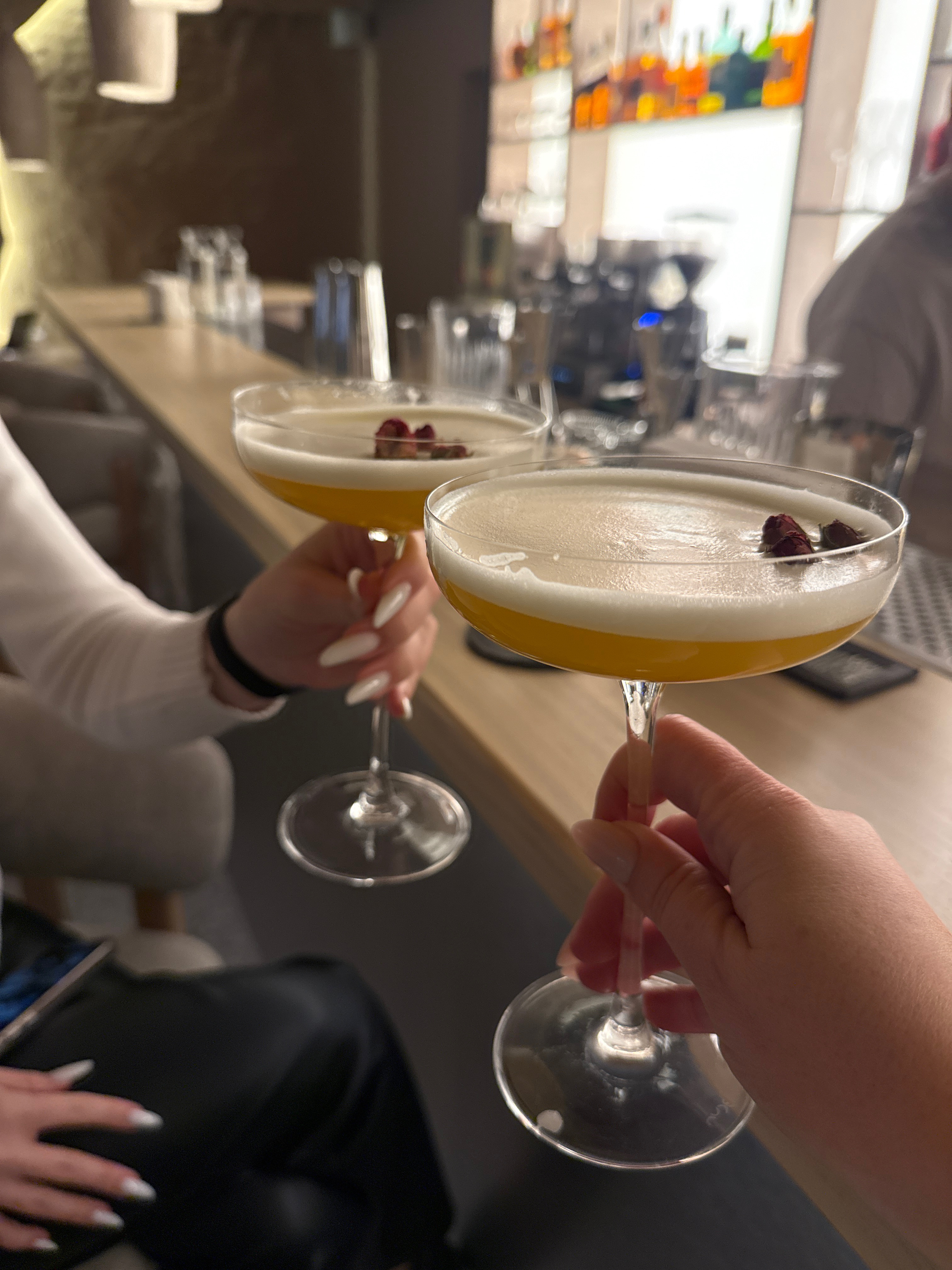 Vydyh Restaurant image 20