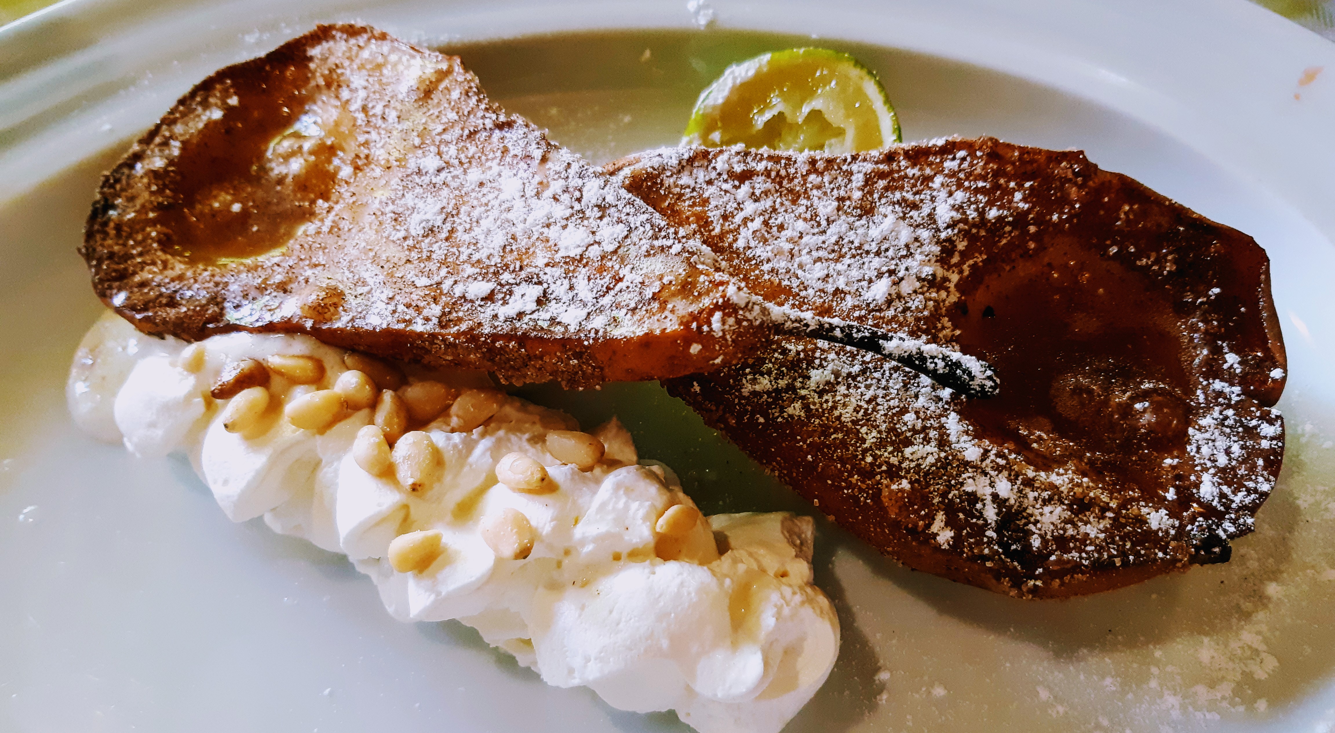 Very Well Cafe image 12