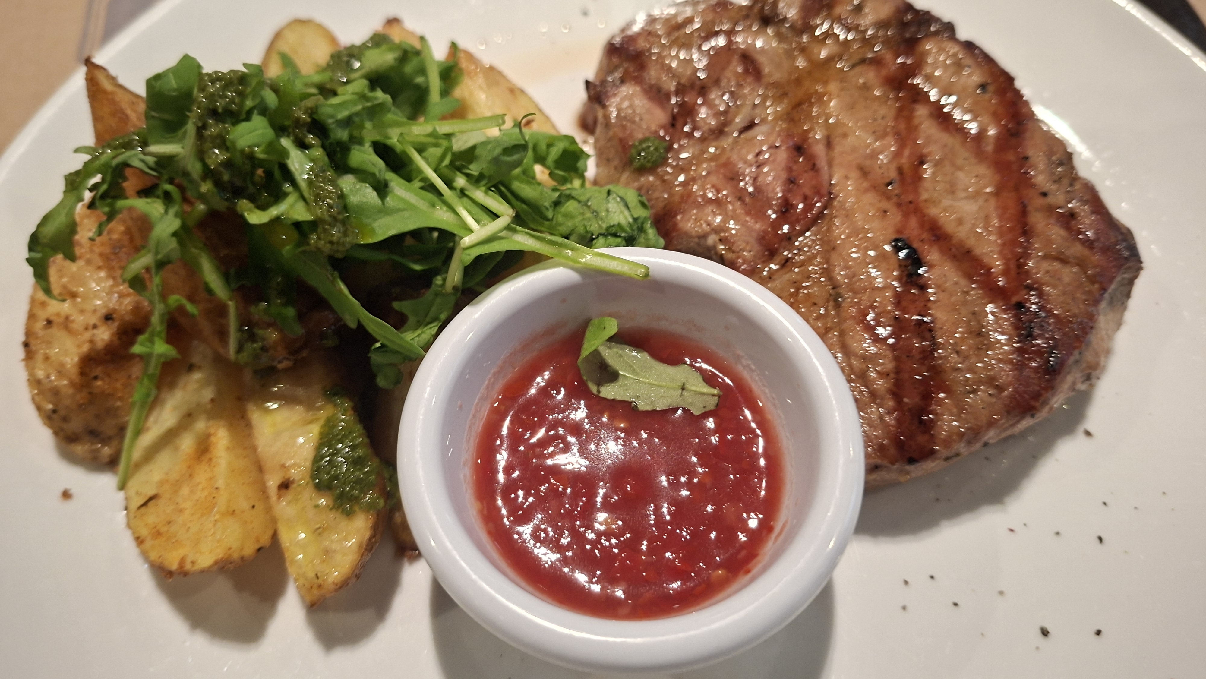 Very Well Cafe image 14