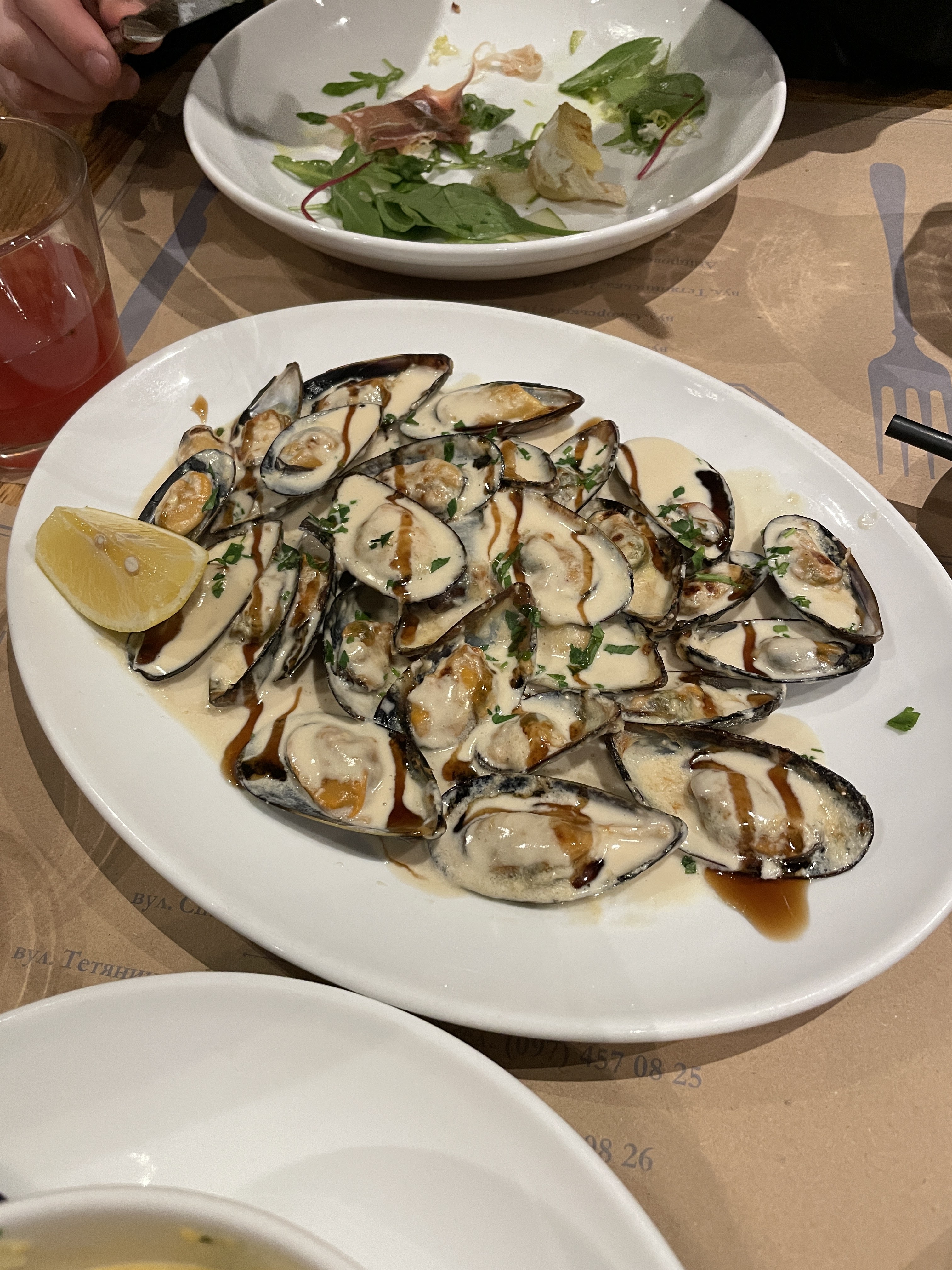 Very Well Cafe image 18