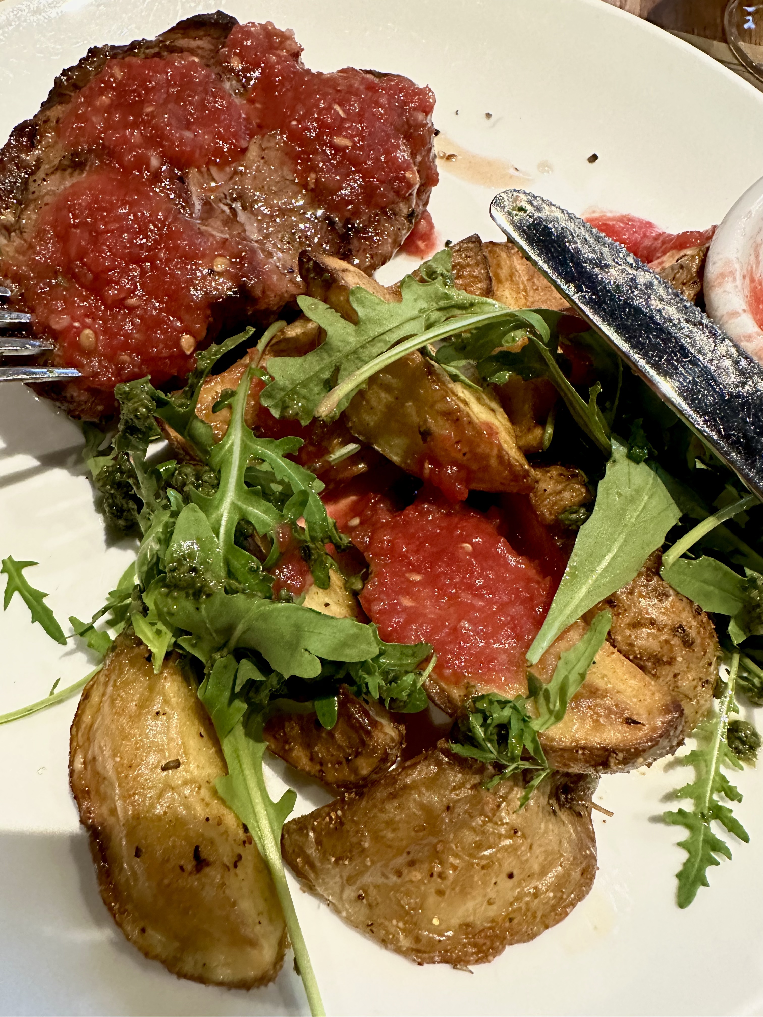 Very Well Cafe image 19