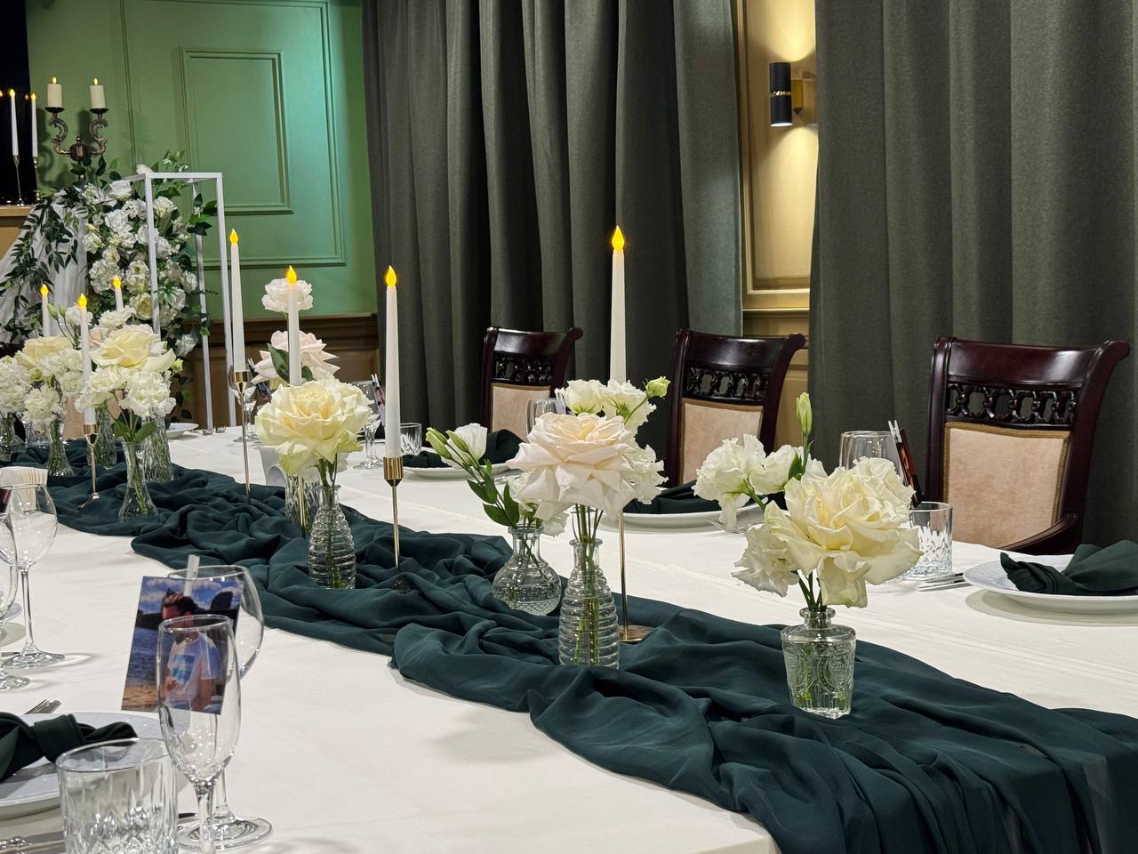 Panorama Club image 16