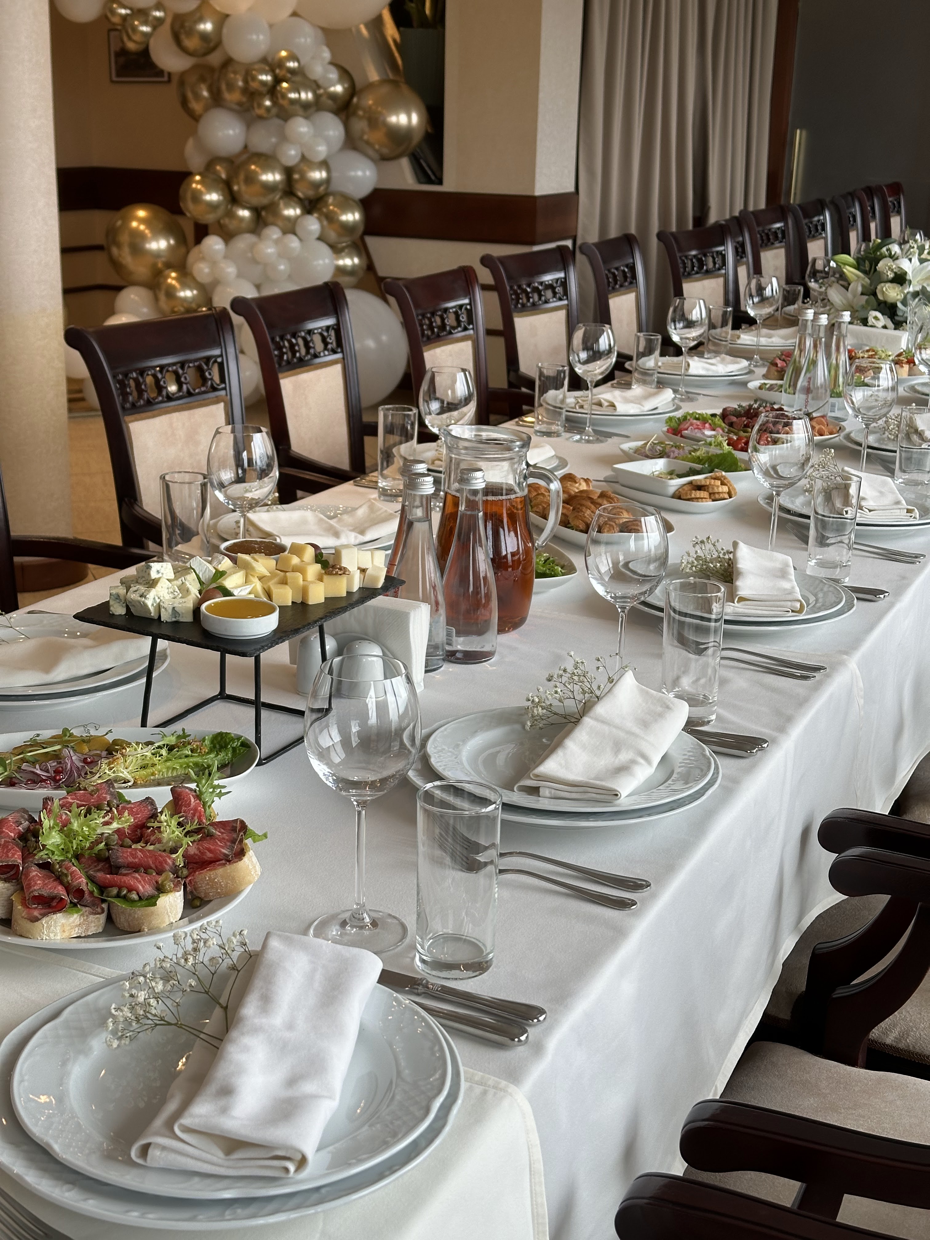 Panorama Club image 17