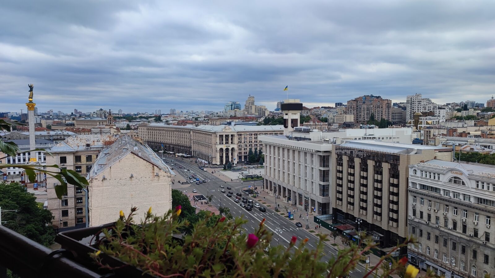 Panorama Club image 18