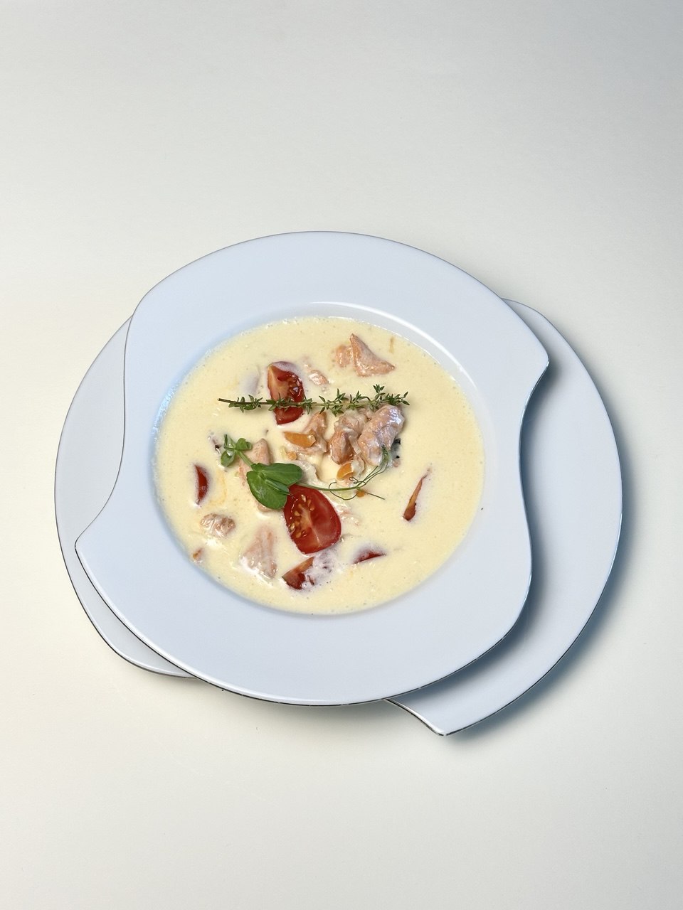 Panorama Club image 19