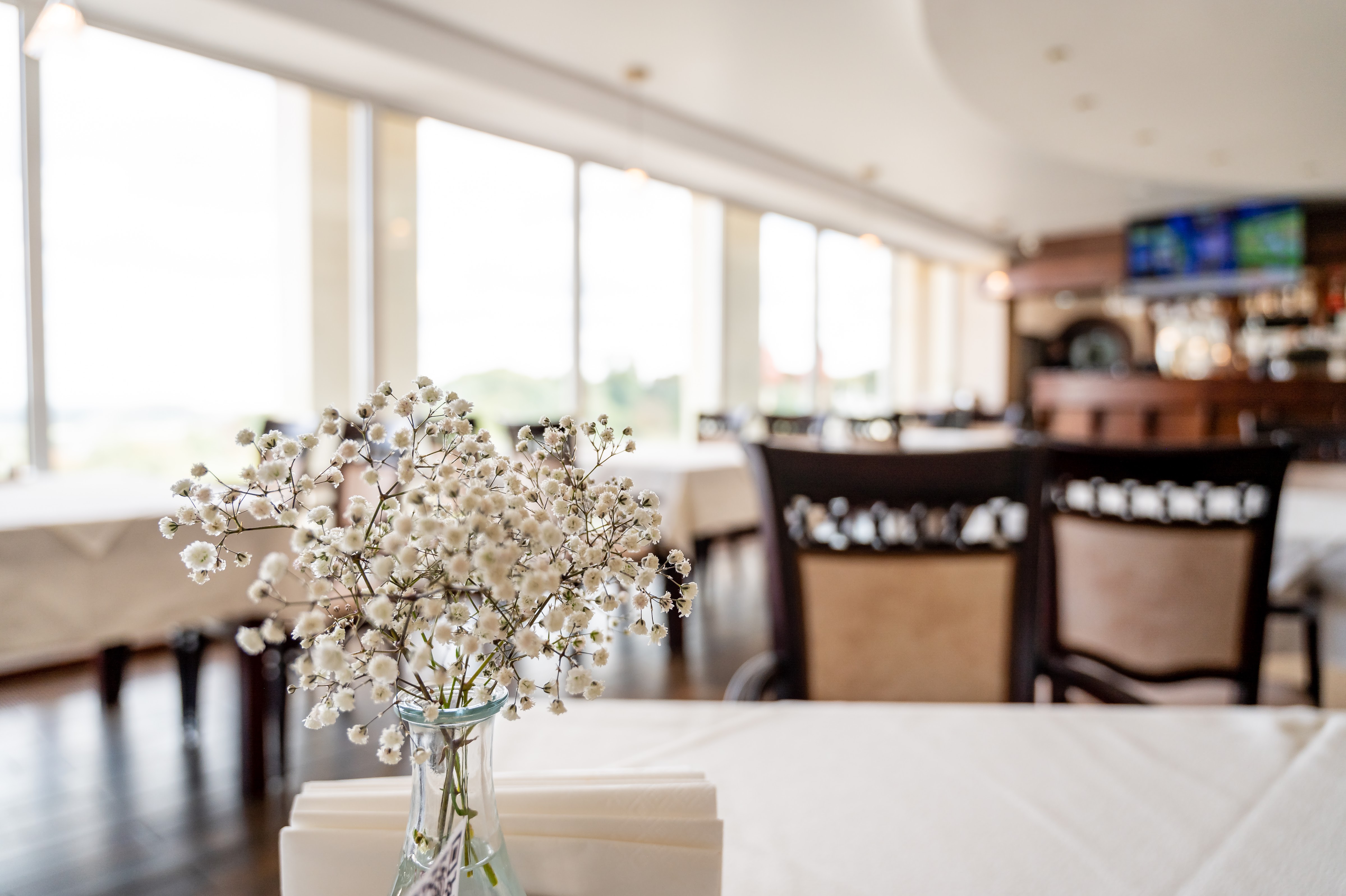 Panorama Club image 20