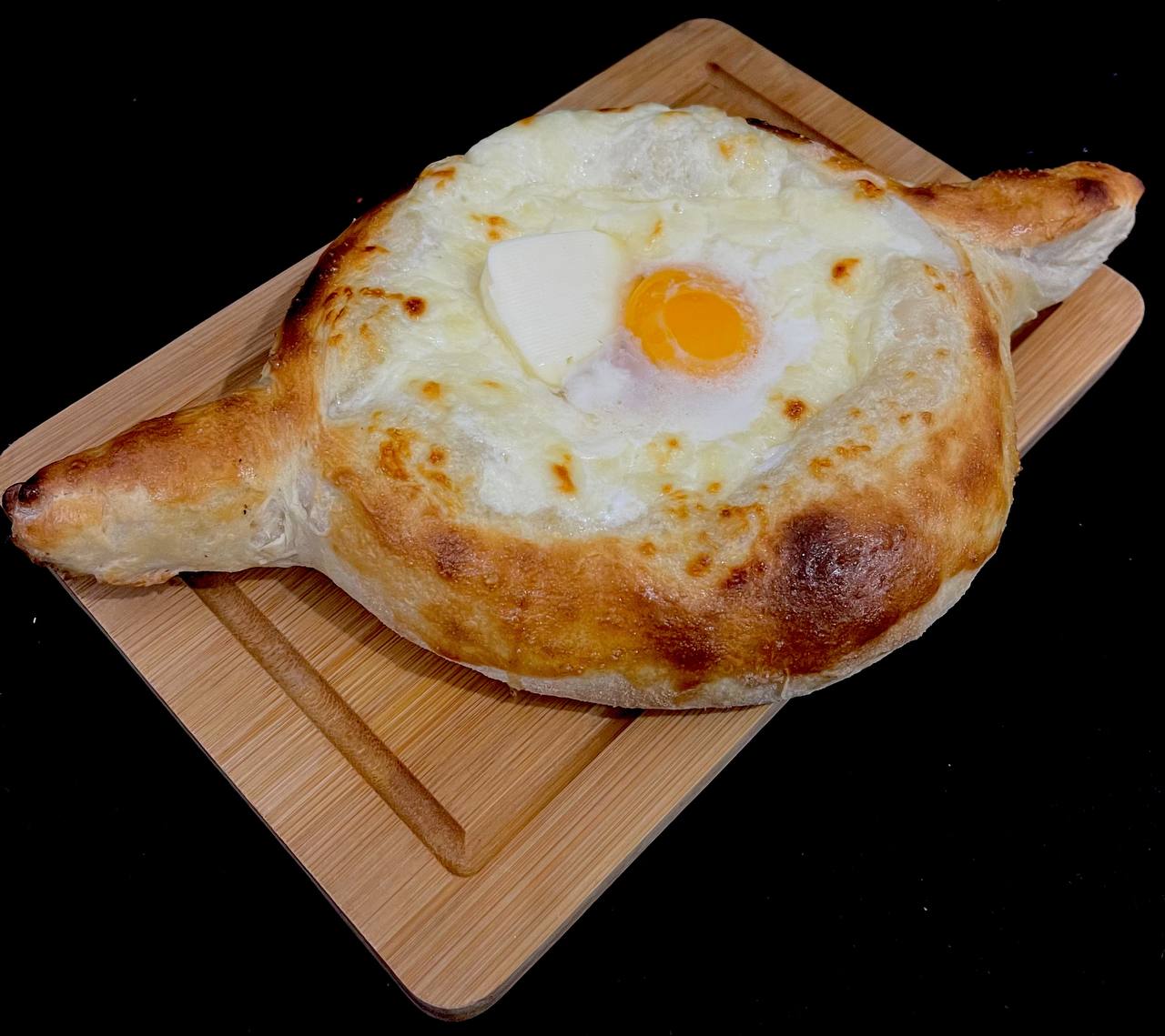 Iveriya-Hruzynsʹka Kukhnya. image 12