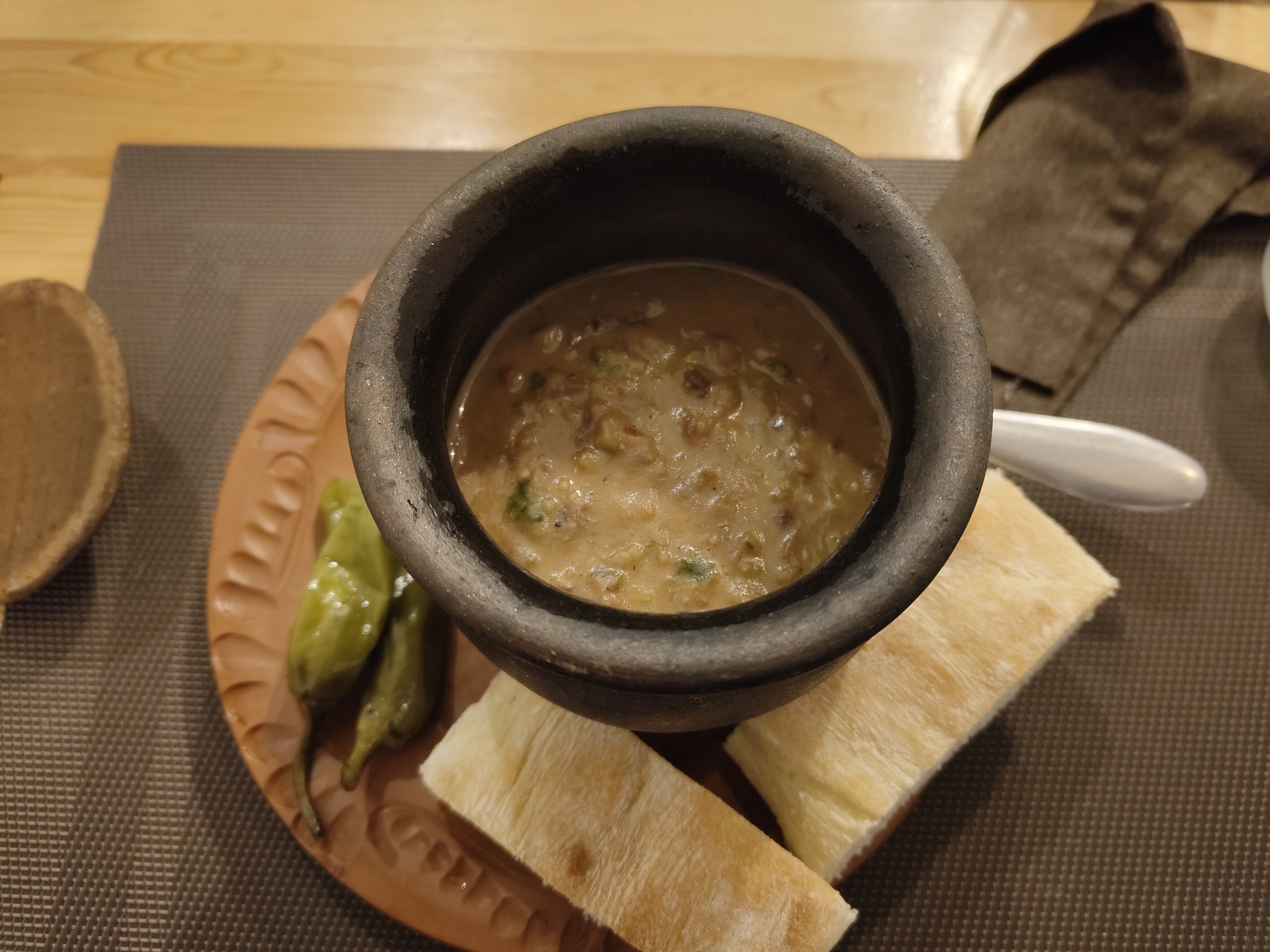 Iveriya-Hruzynsʹka Kukhnya. image 14