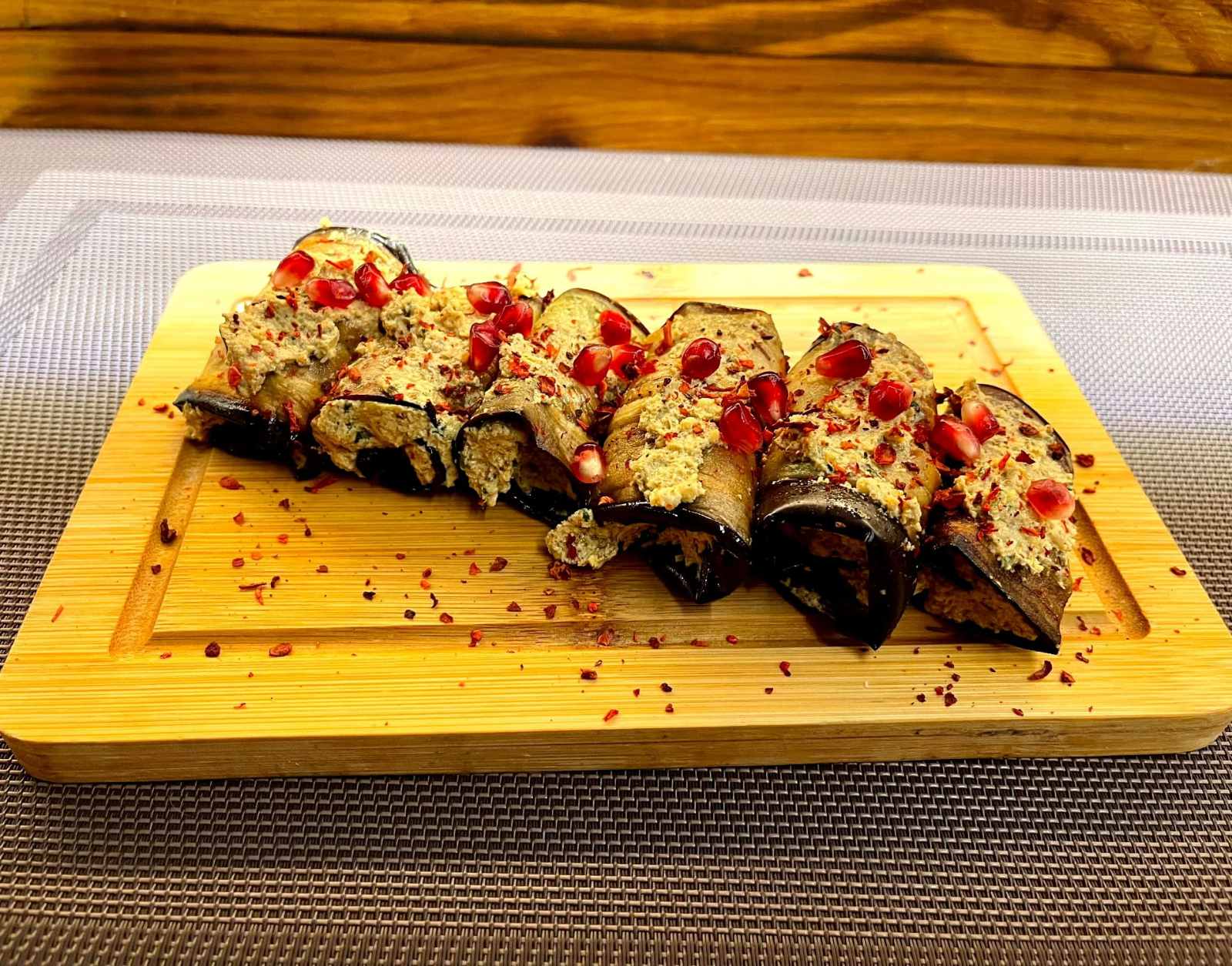 Iveriya-Hruzynsʹka Kukhnya. image 20