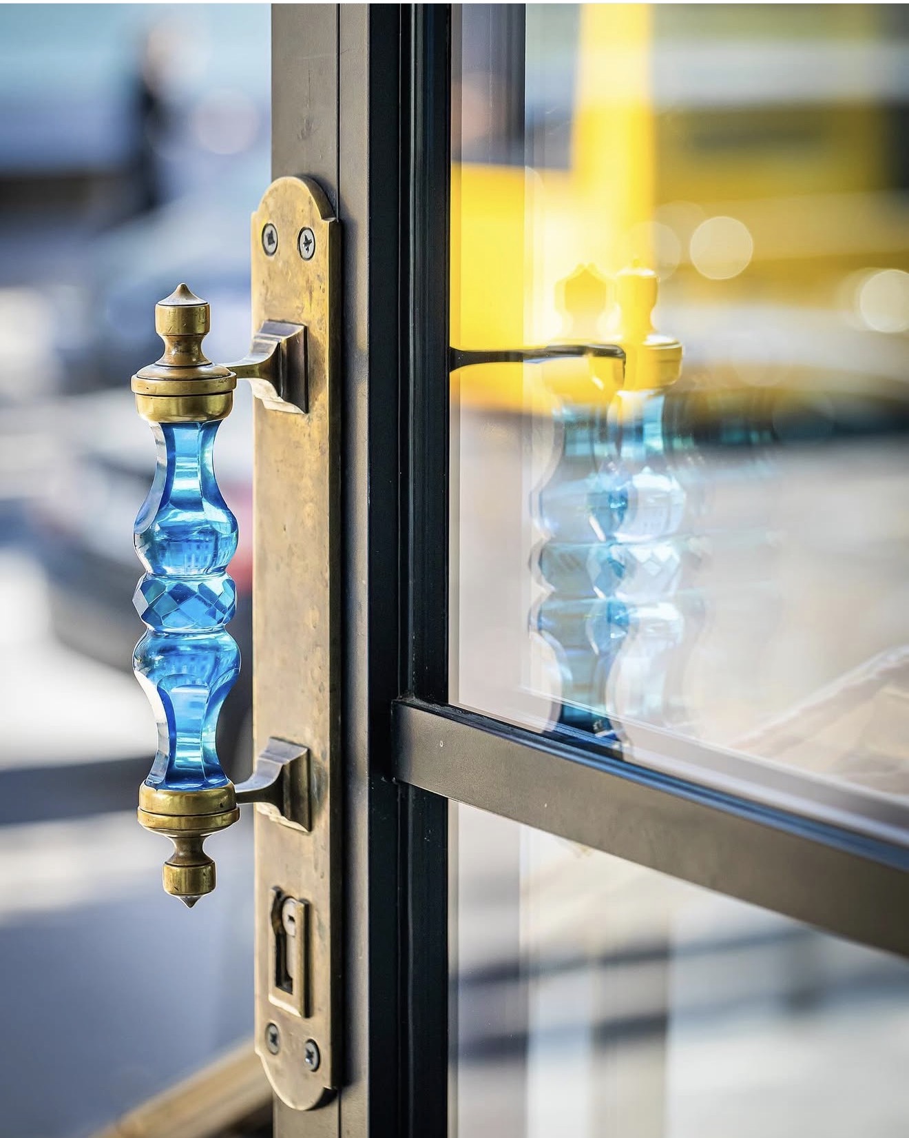 Madam bistro image 16