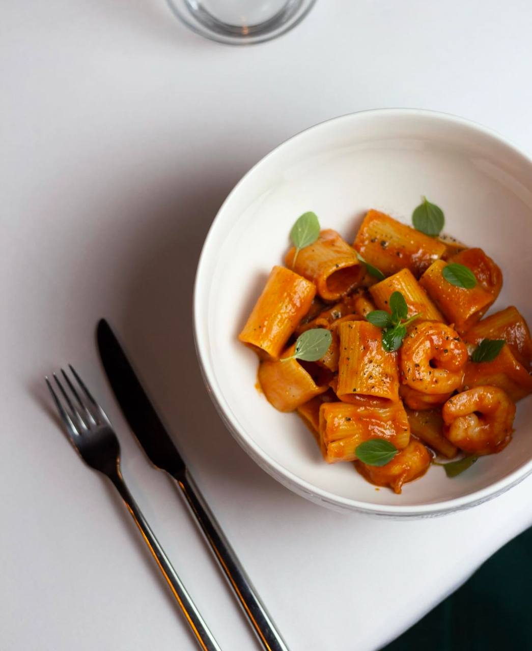 Ресторан "Мі6" image 2