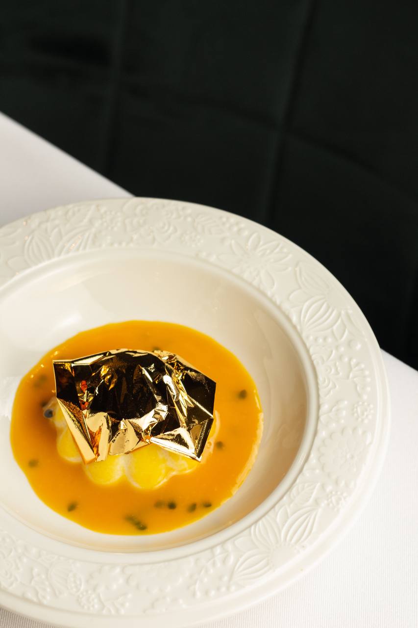 Ресторан "Мі6" image 5