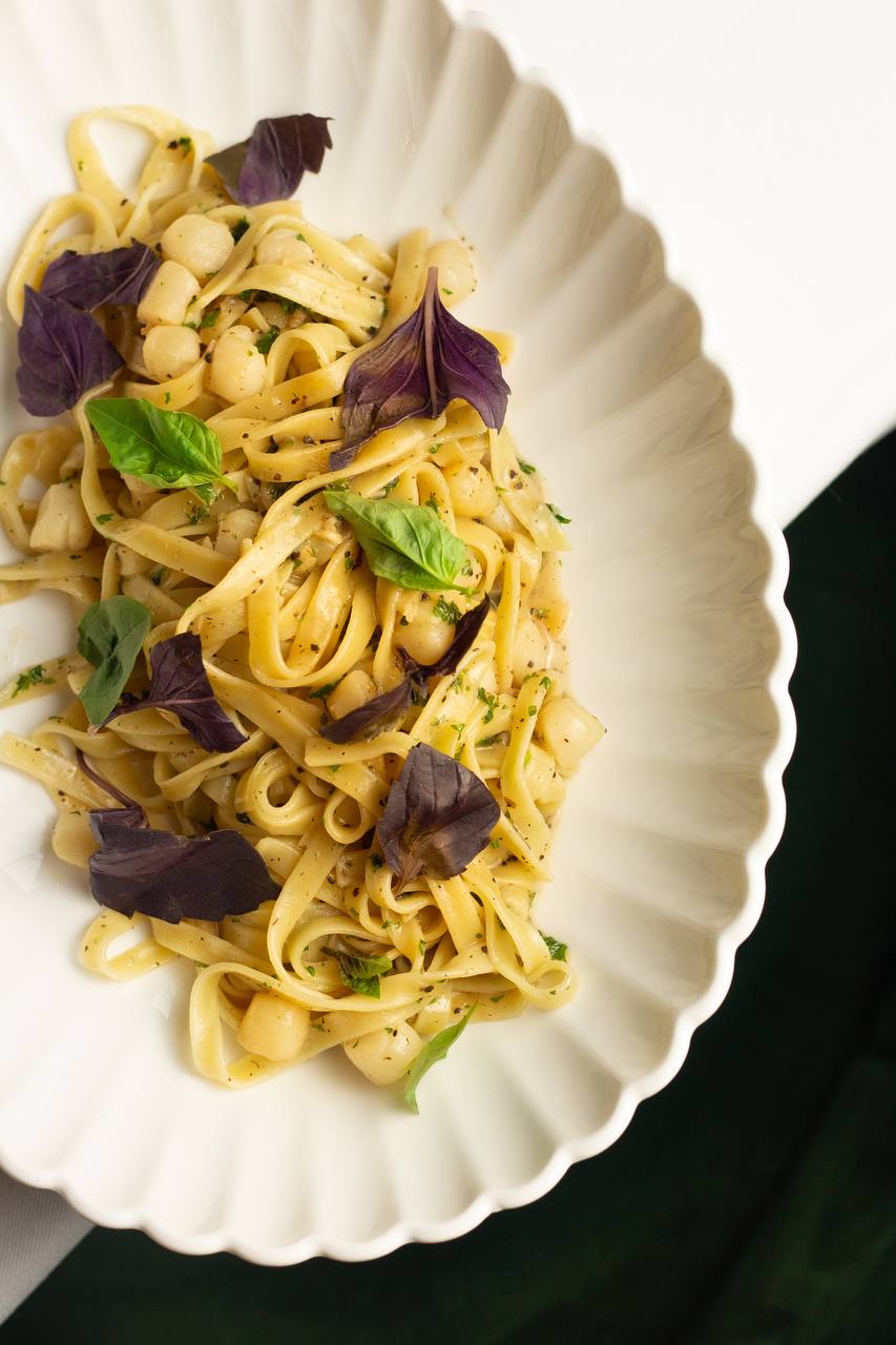 Ресторан "Мі6" image 7