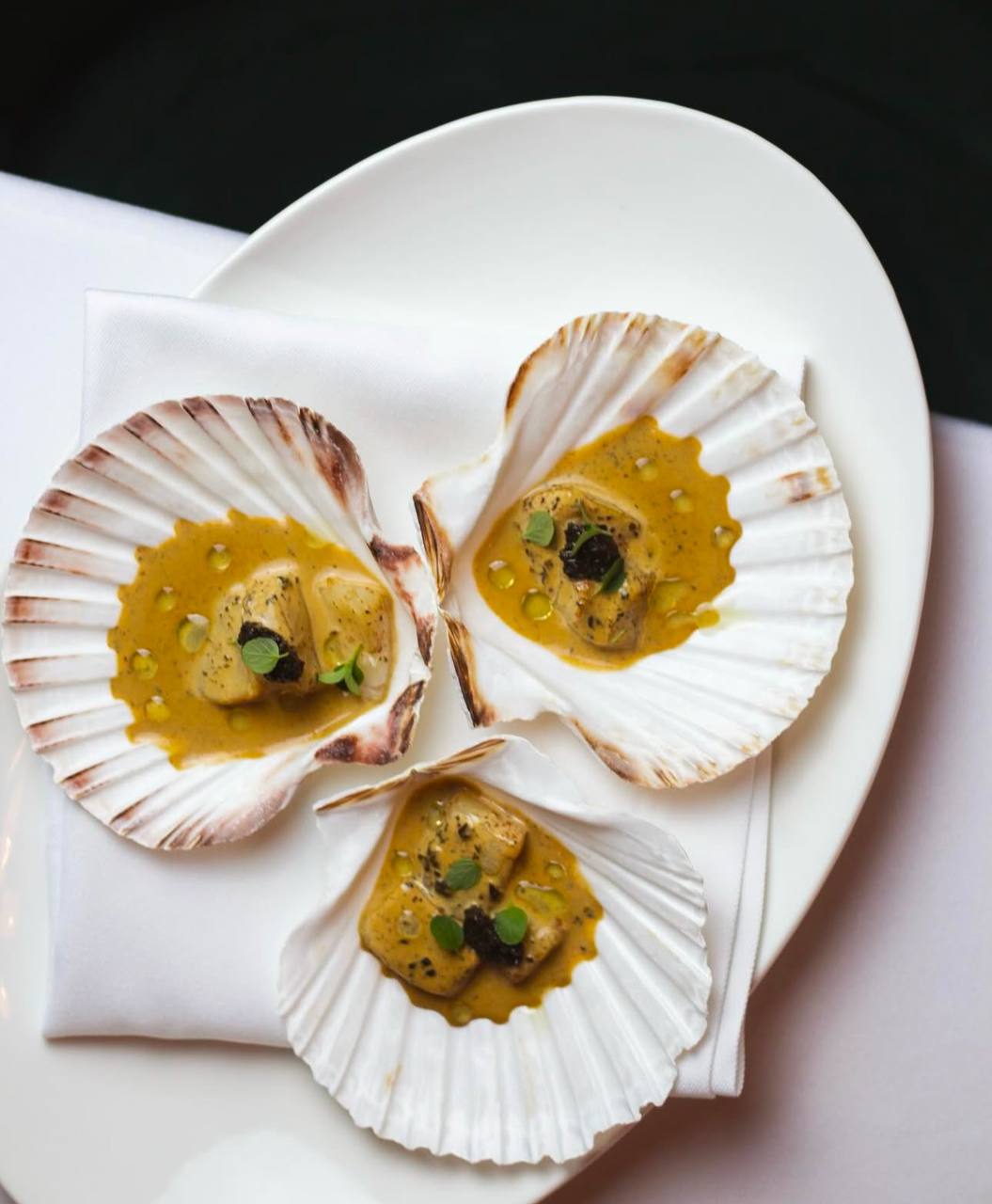 Ресторан "Мі6" image 8