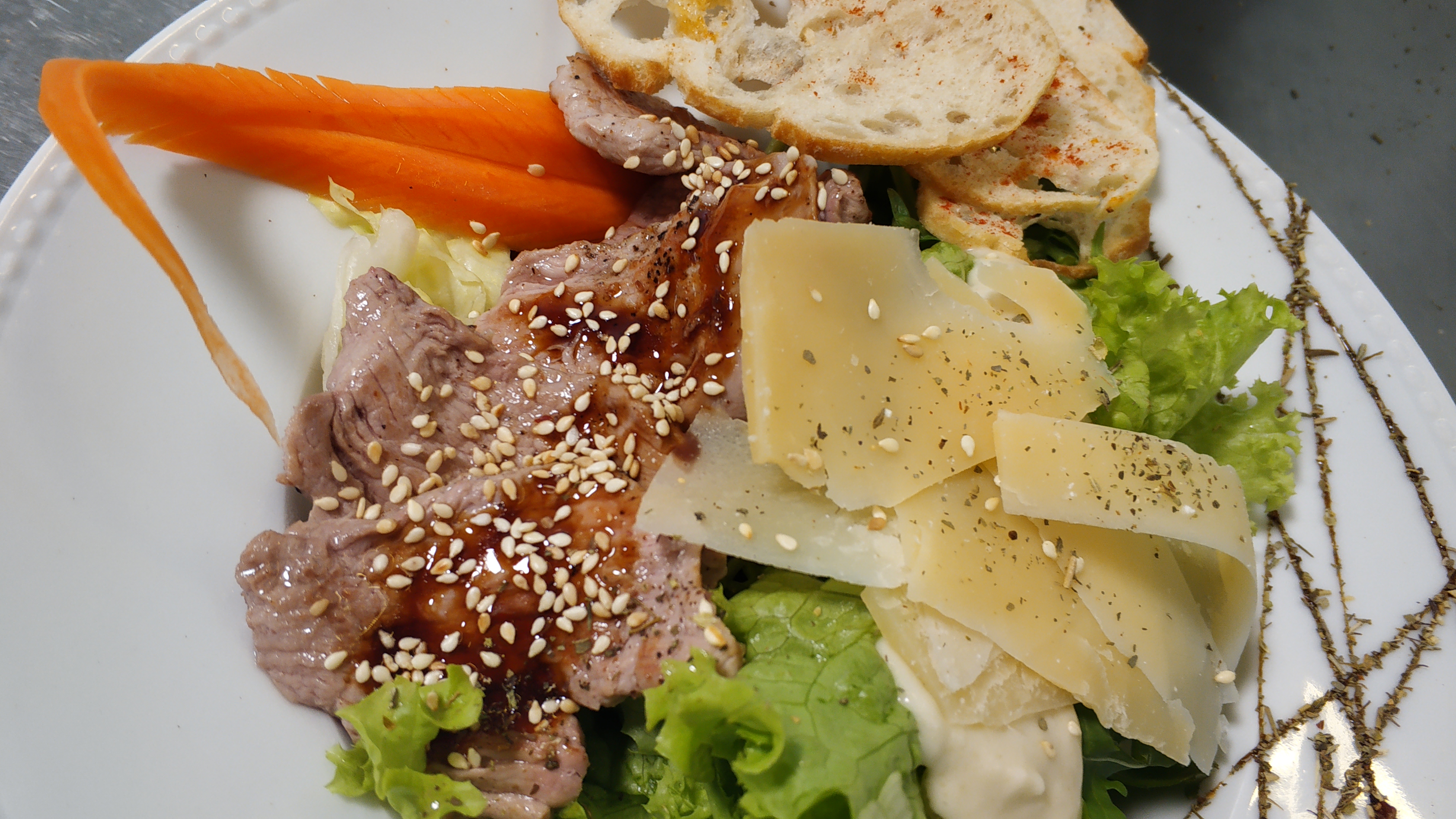 5th Ave Residence image 12