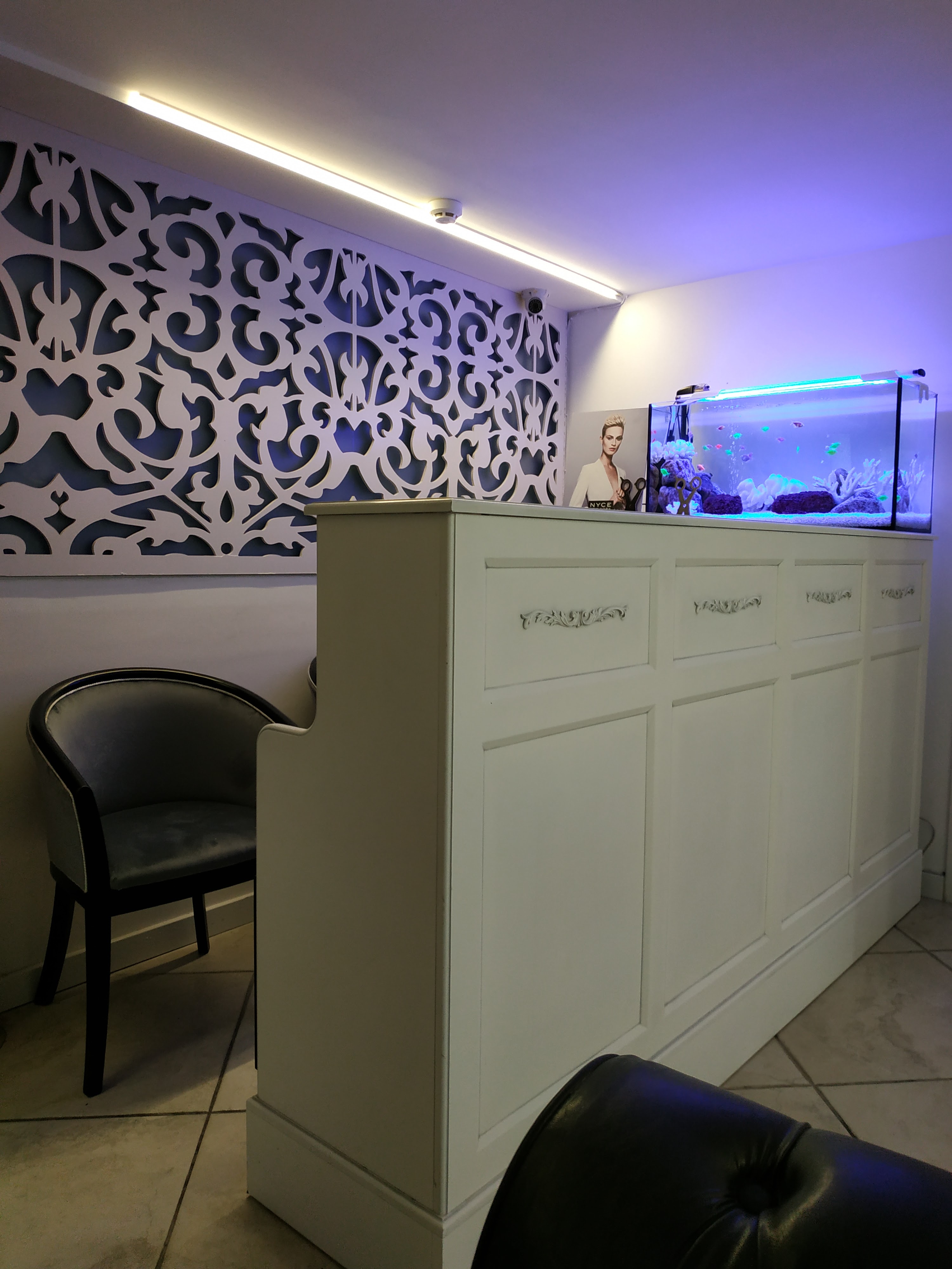 5th Ave Residence image 14